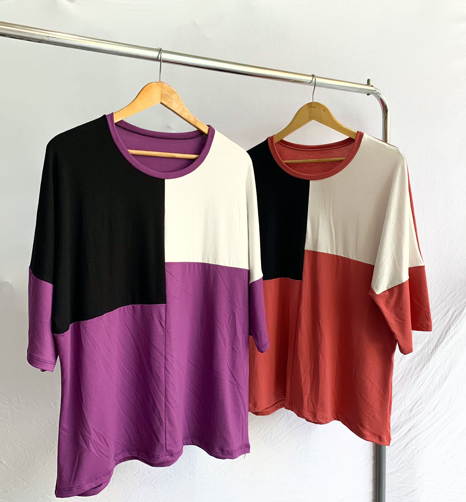 Remerón COMBI XXL