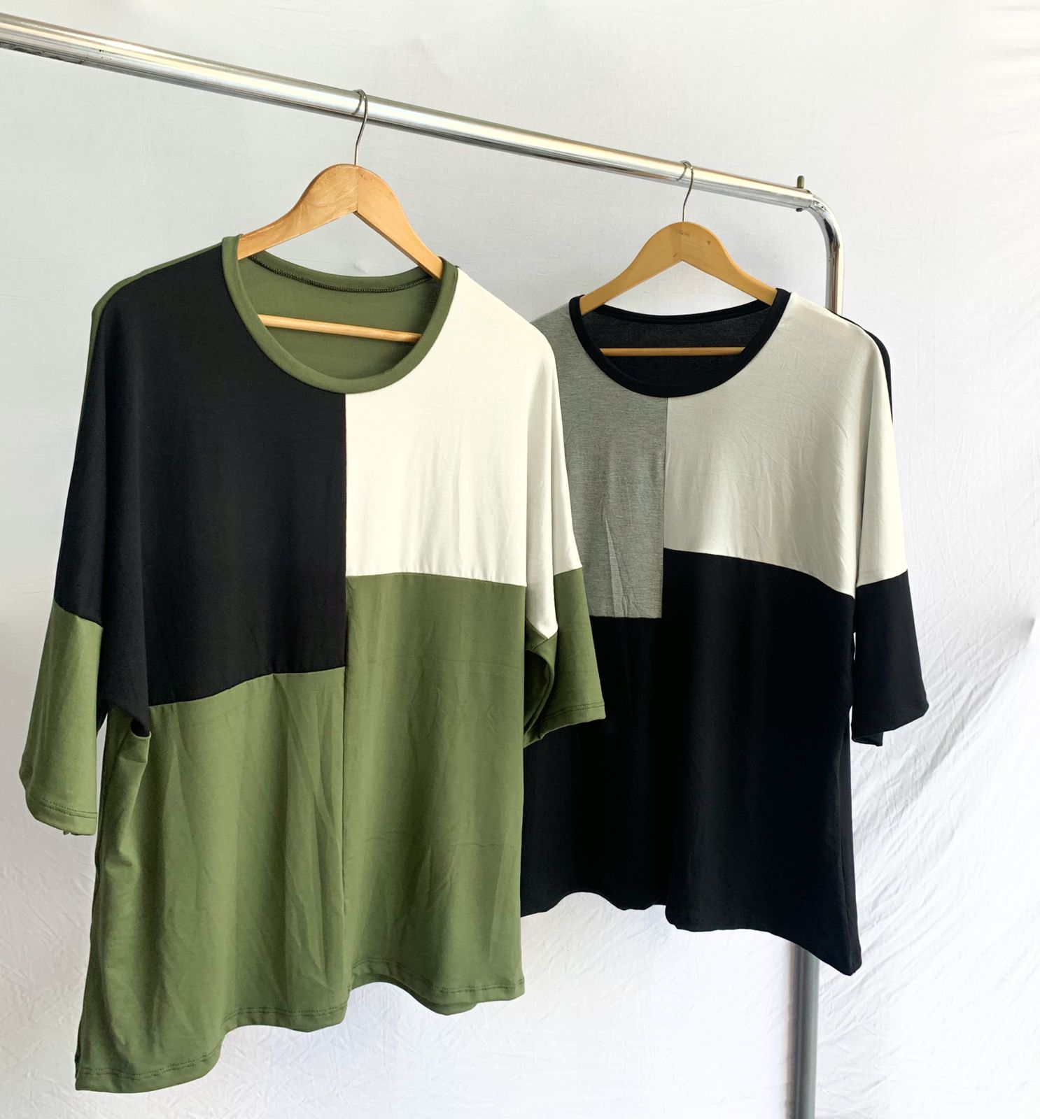 Remerón COMBI XXL
