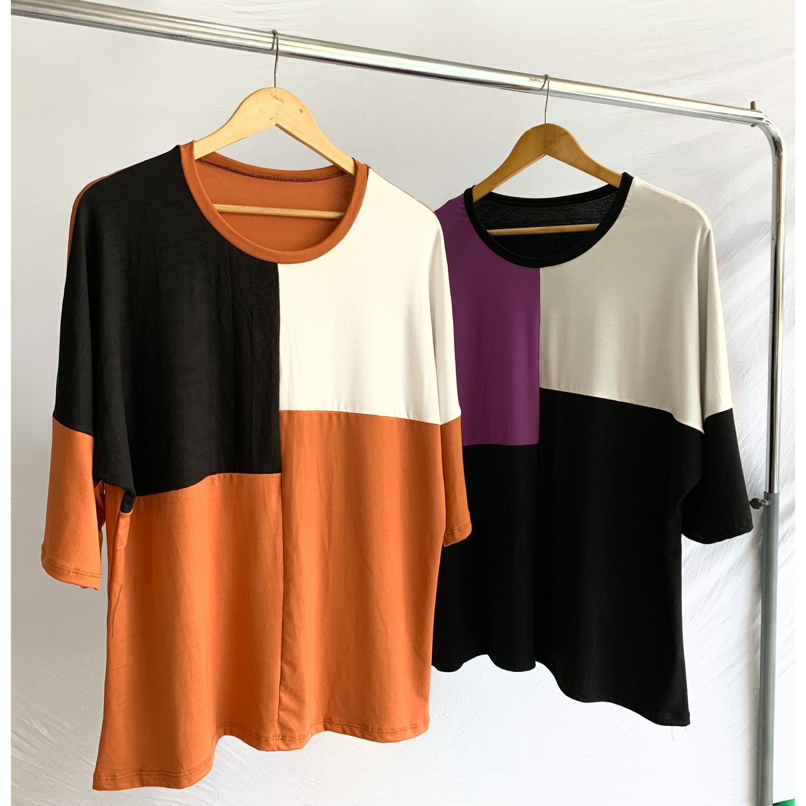 Remerón COMBI XXL