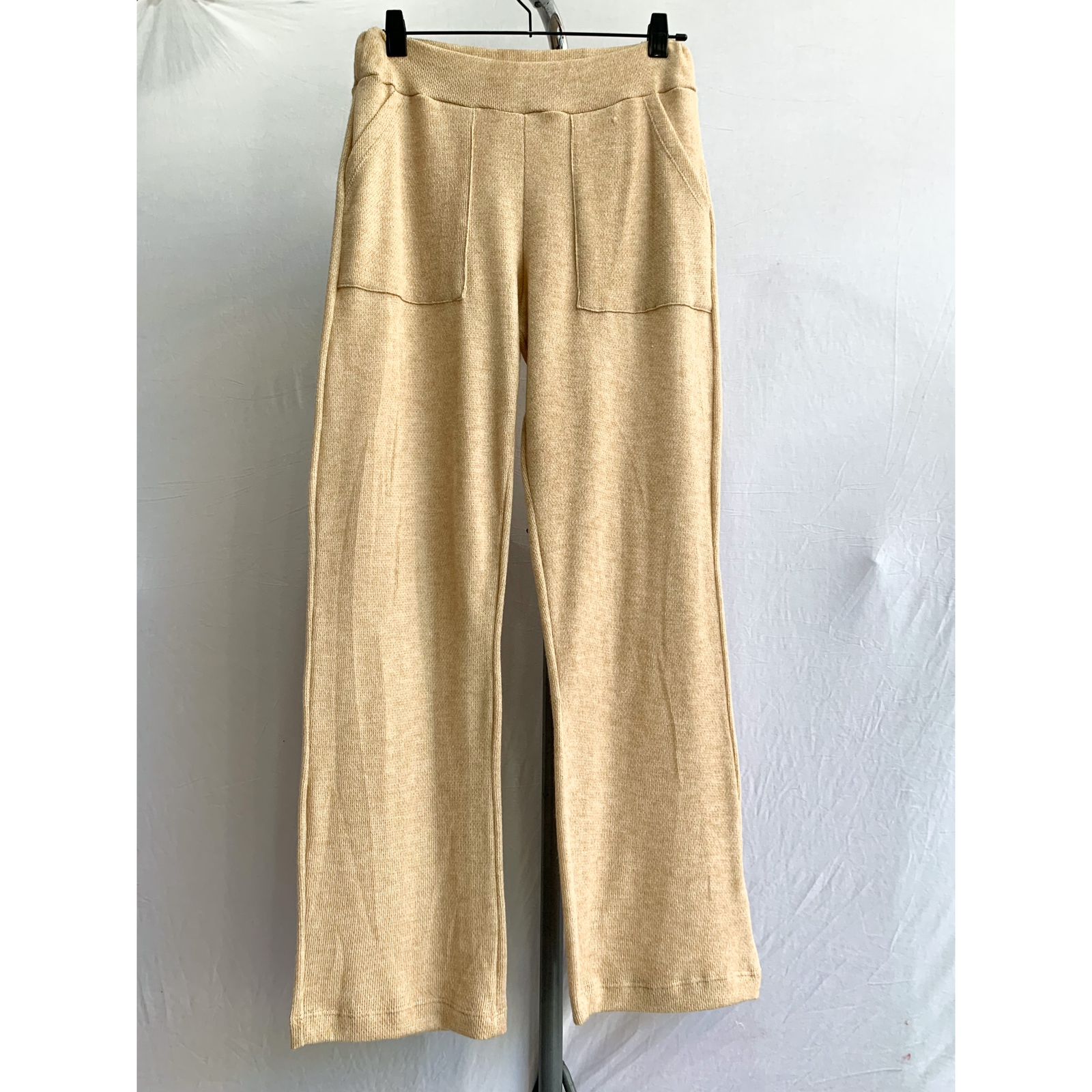 PANTALON XXL LANILLA WAFFLE