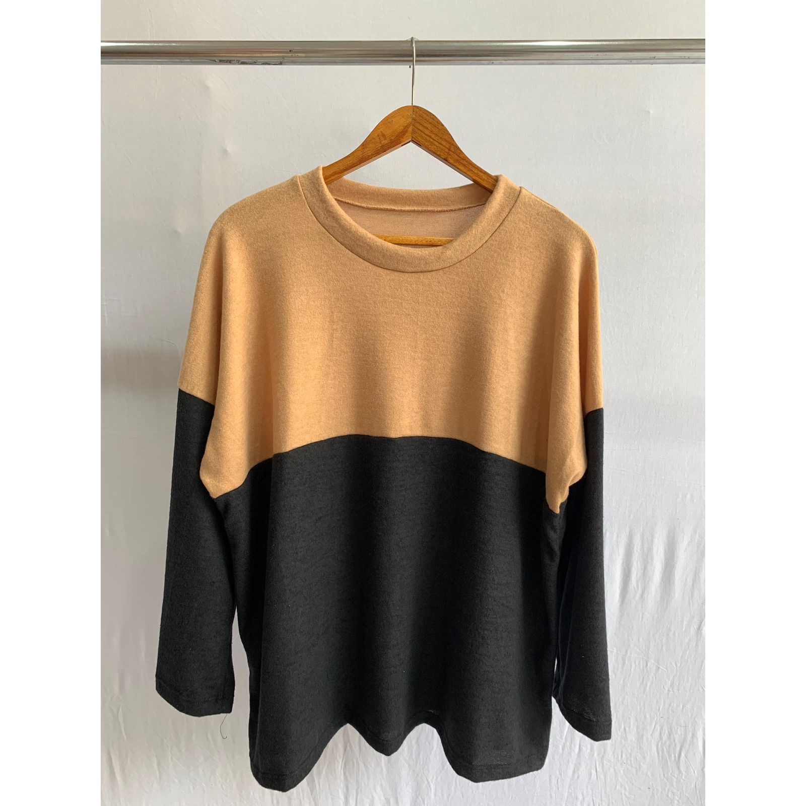 Remerón LANILLA BRUSH
