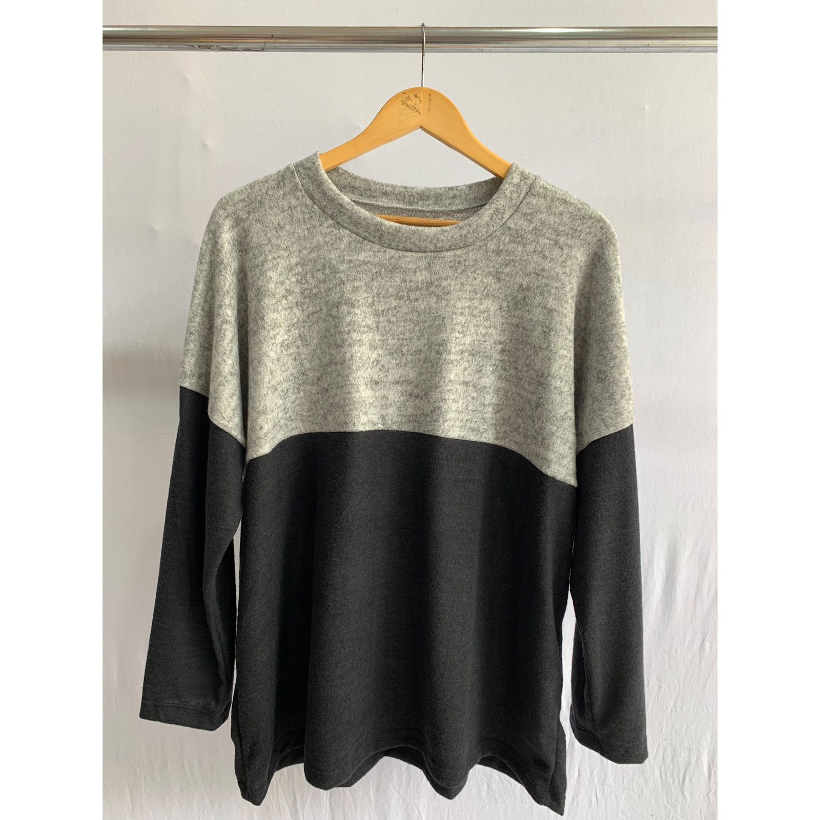 Remerón LANILLA BRUSH