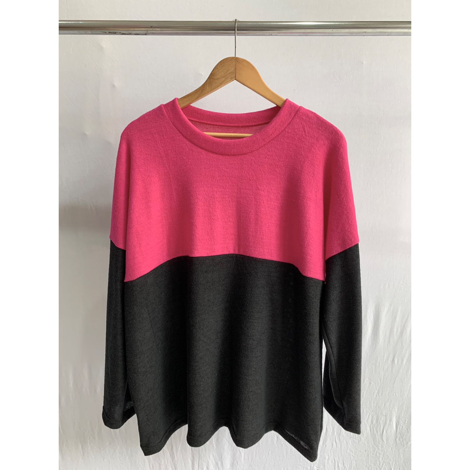 Remerón LANILLA BRUSH