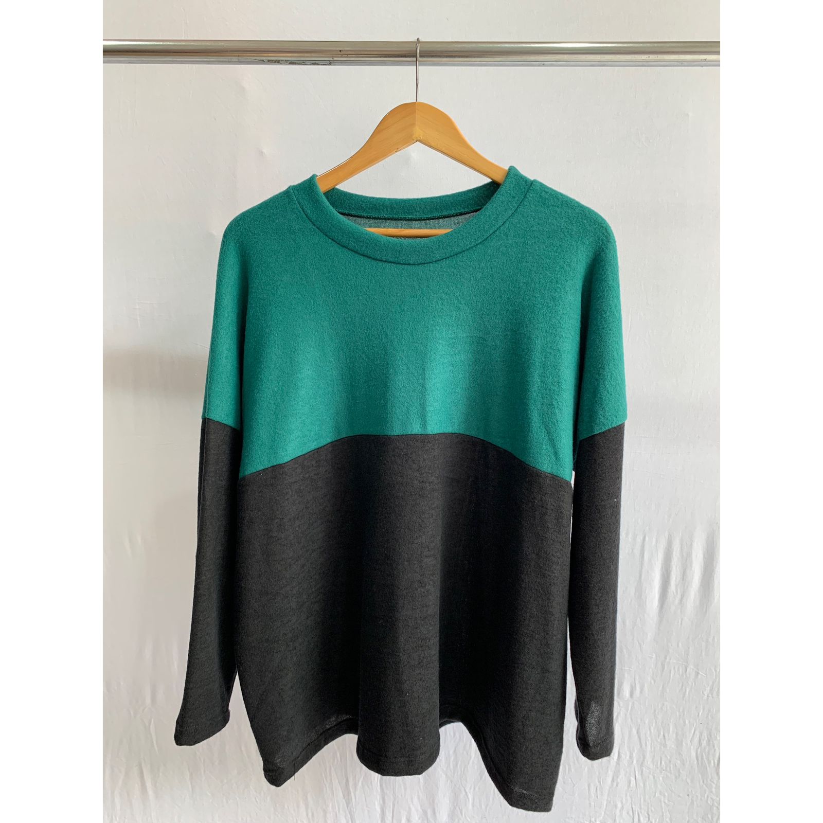 Remerón LANILLA BRUSH