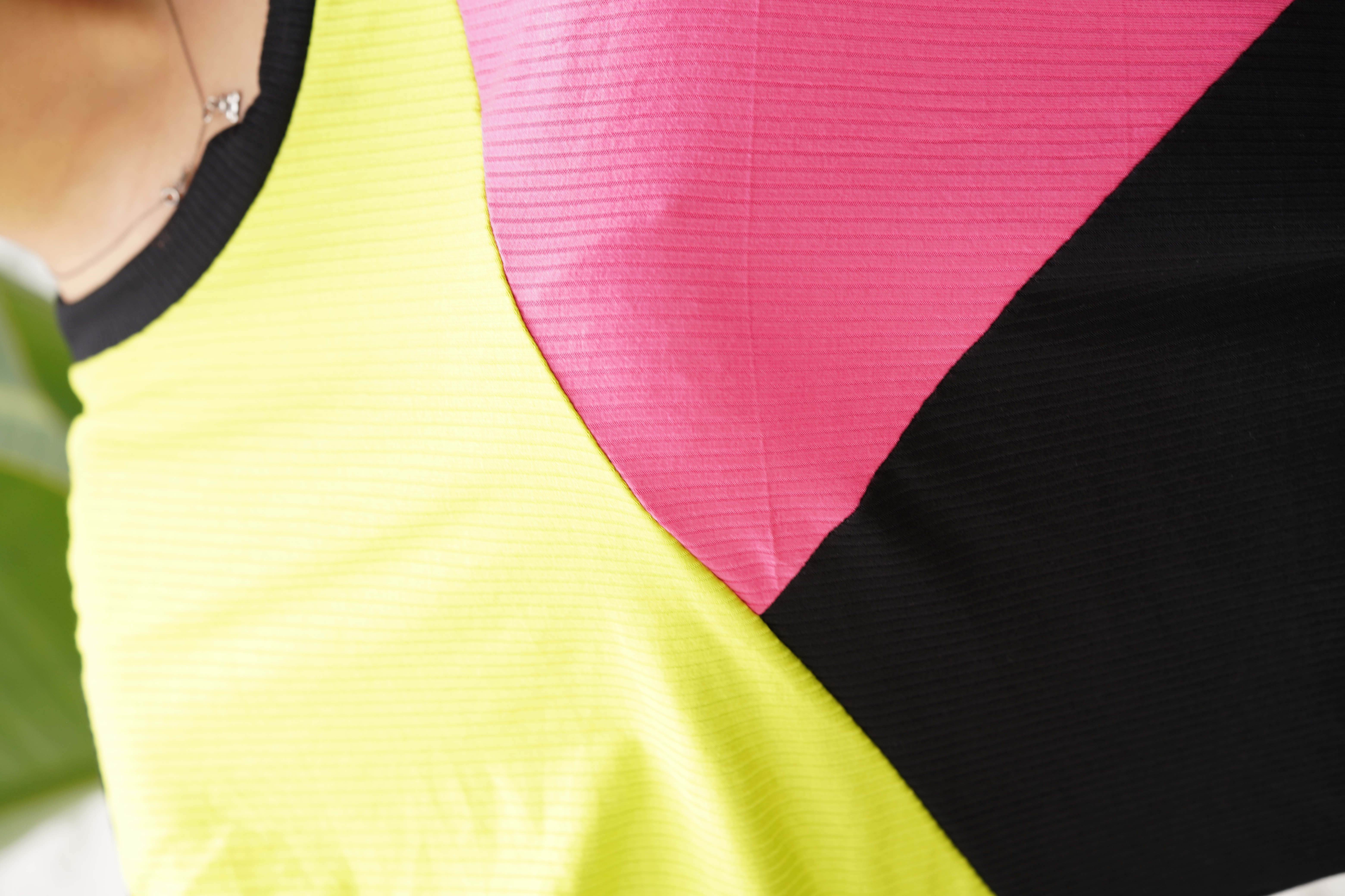 Remerón MORLEY COMBINADO
