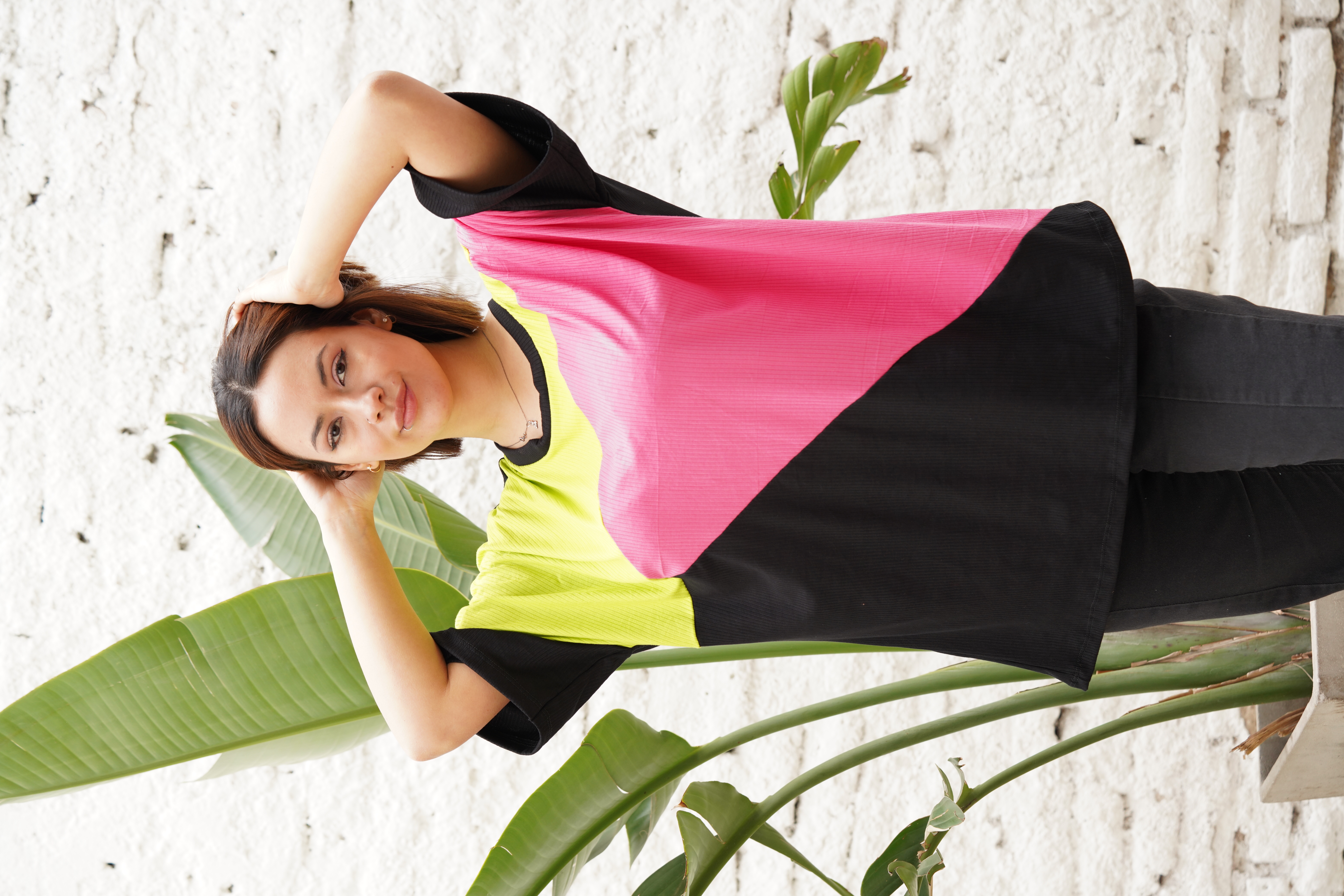 Remerón MORLEY COMBINADO