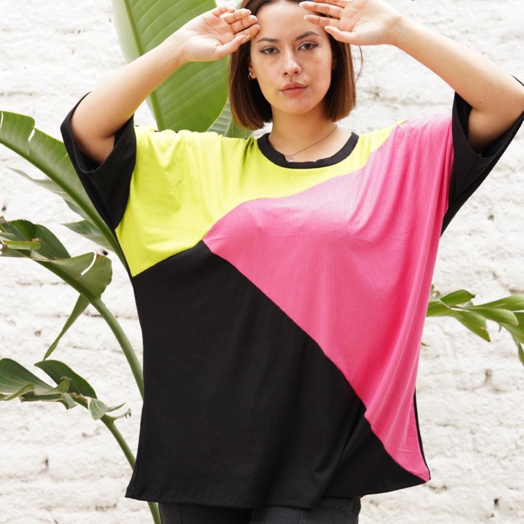 Remerón MORLEY COMBINADO