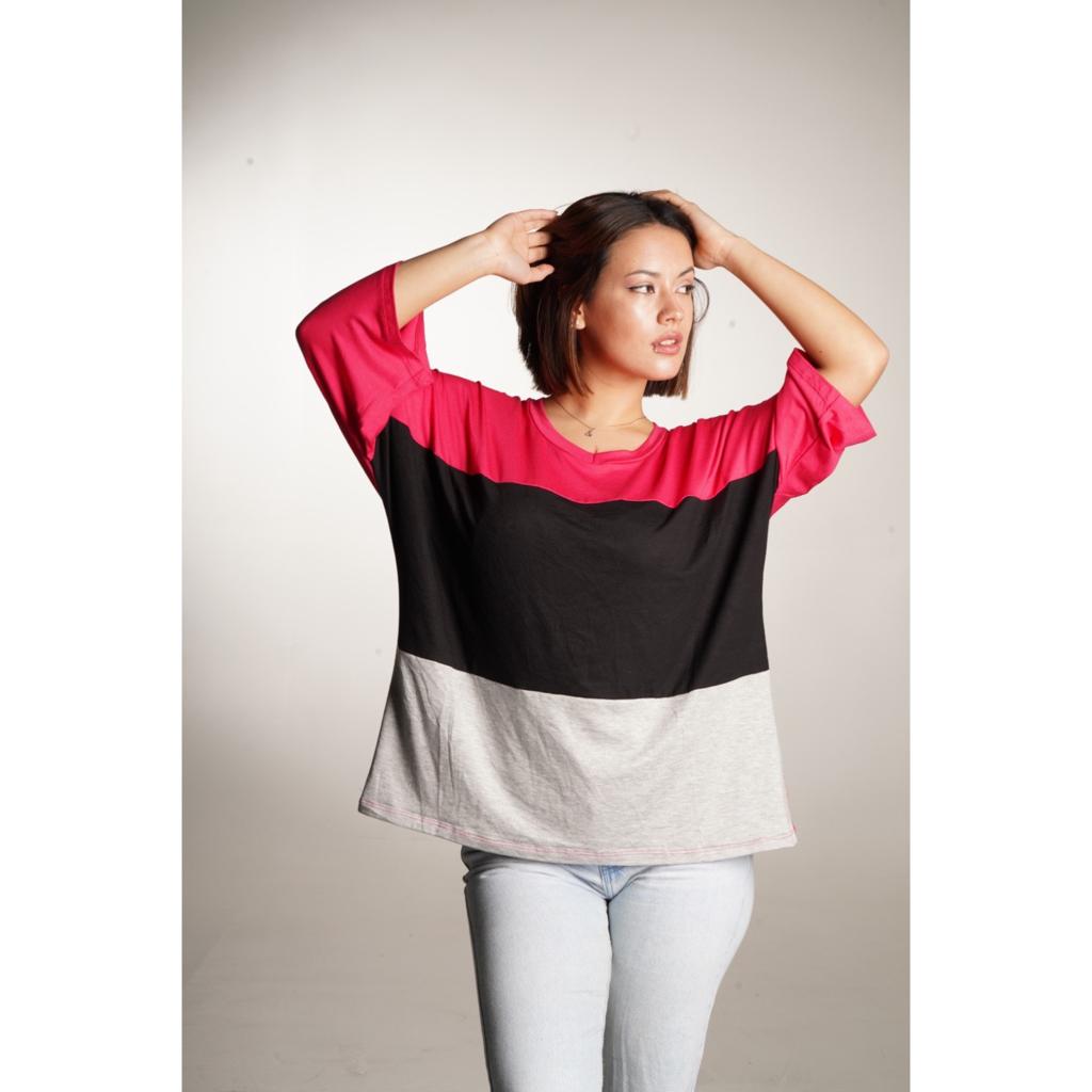 Remerón COMBI
