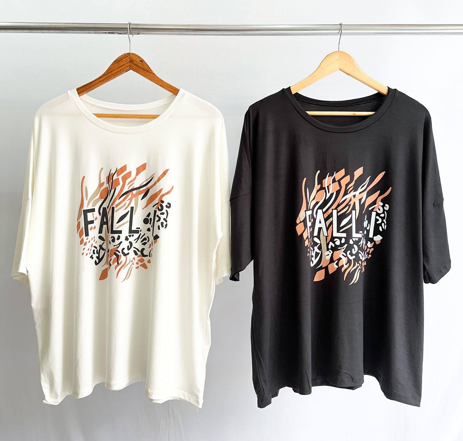 Remerón FALL I