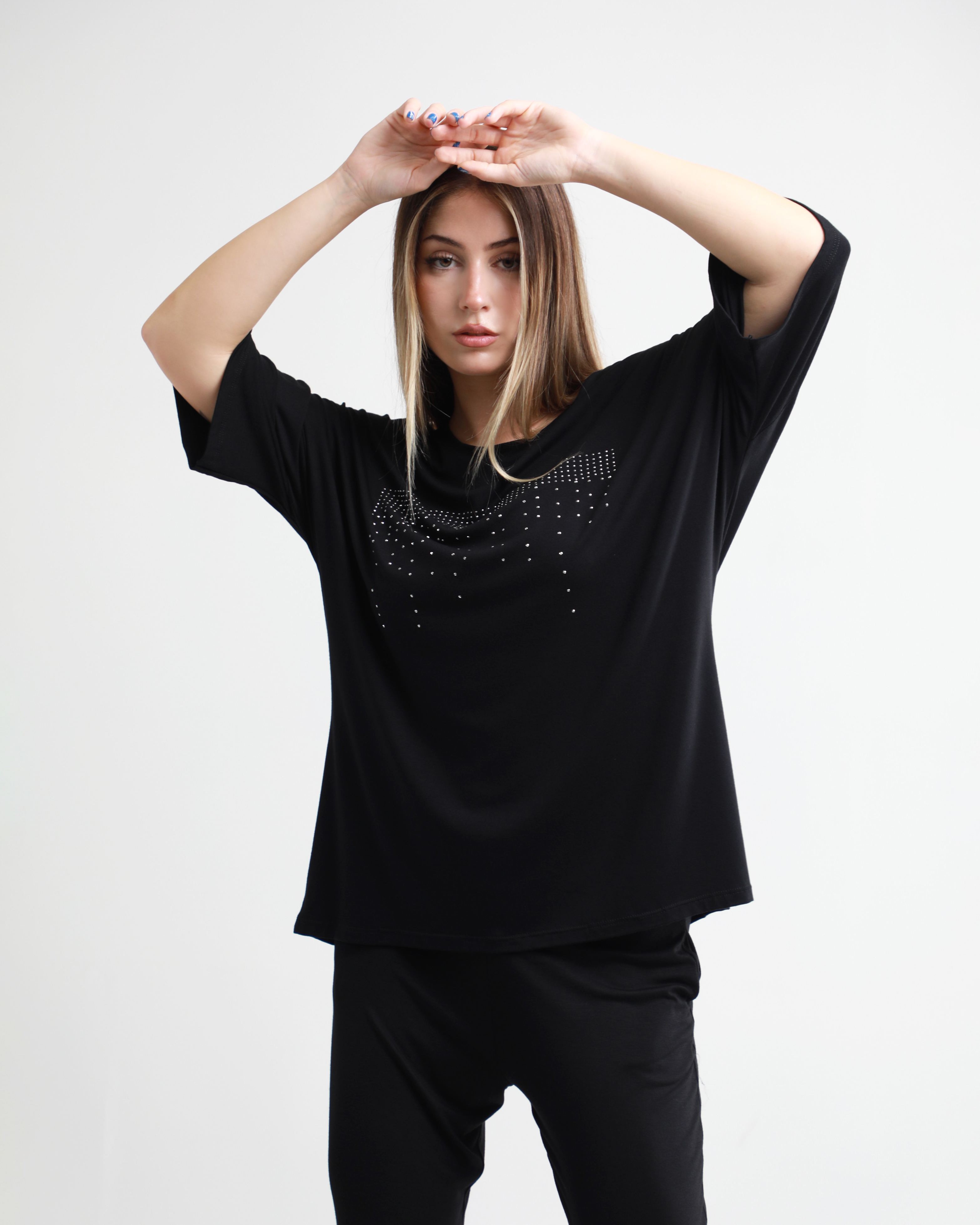 Remerón TANYA