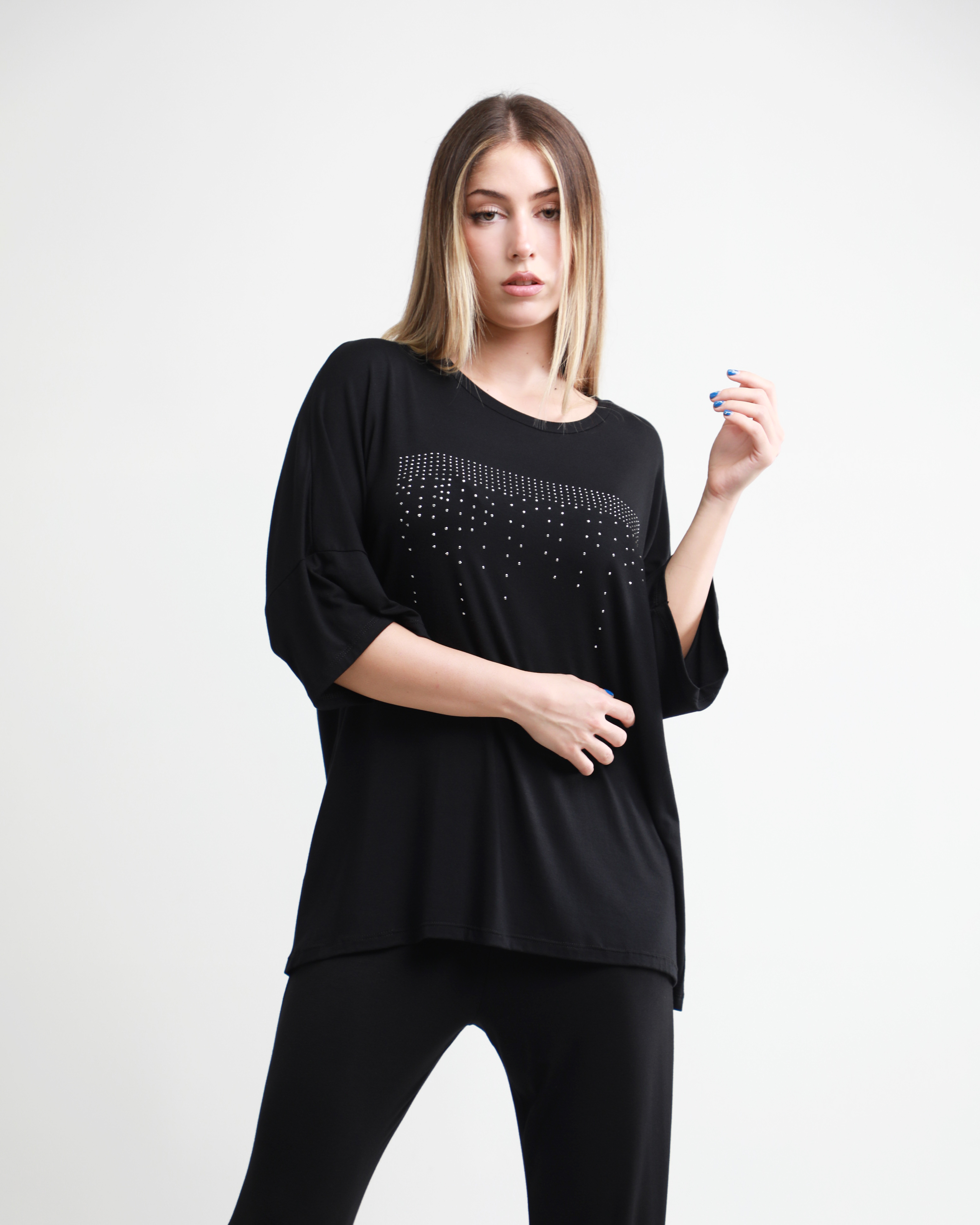 Remerón TANYA