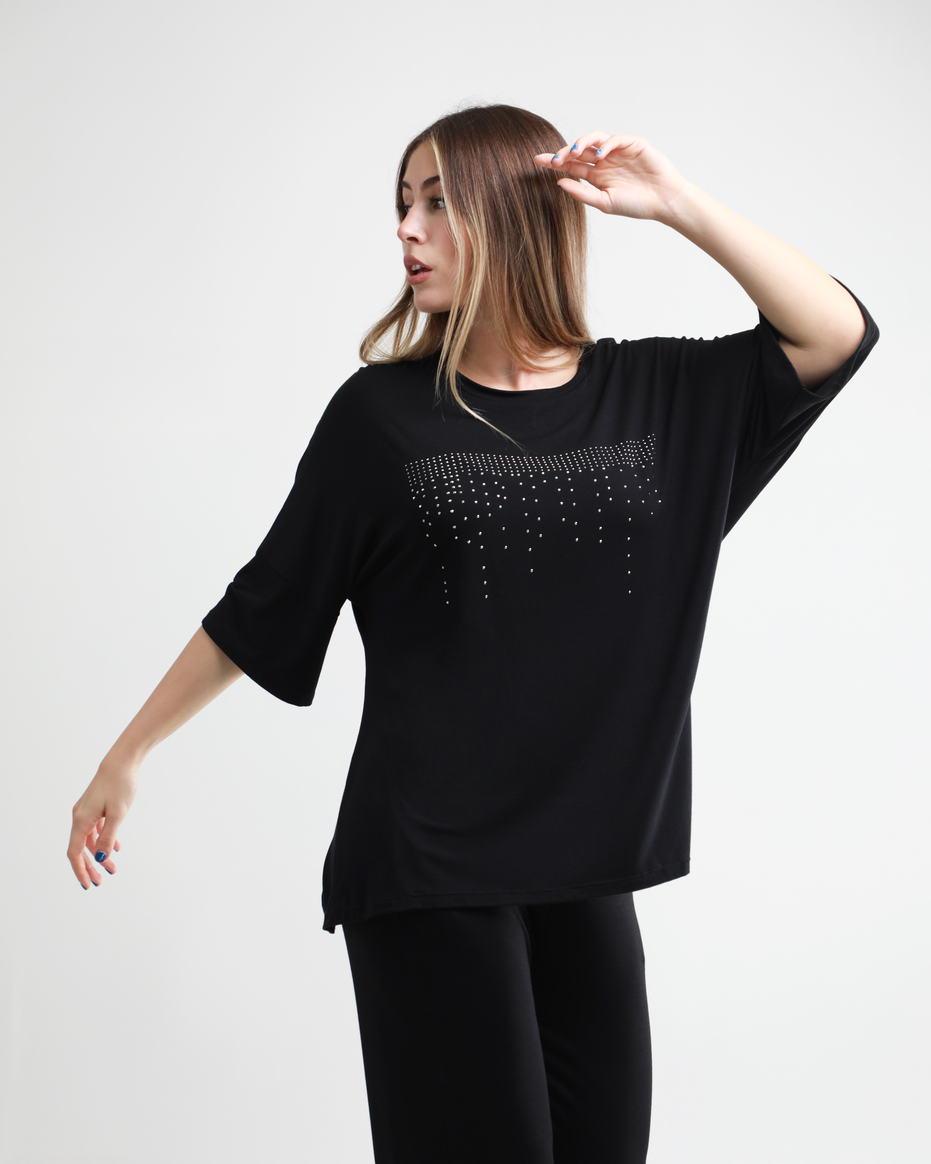 Remerón TANYA