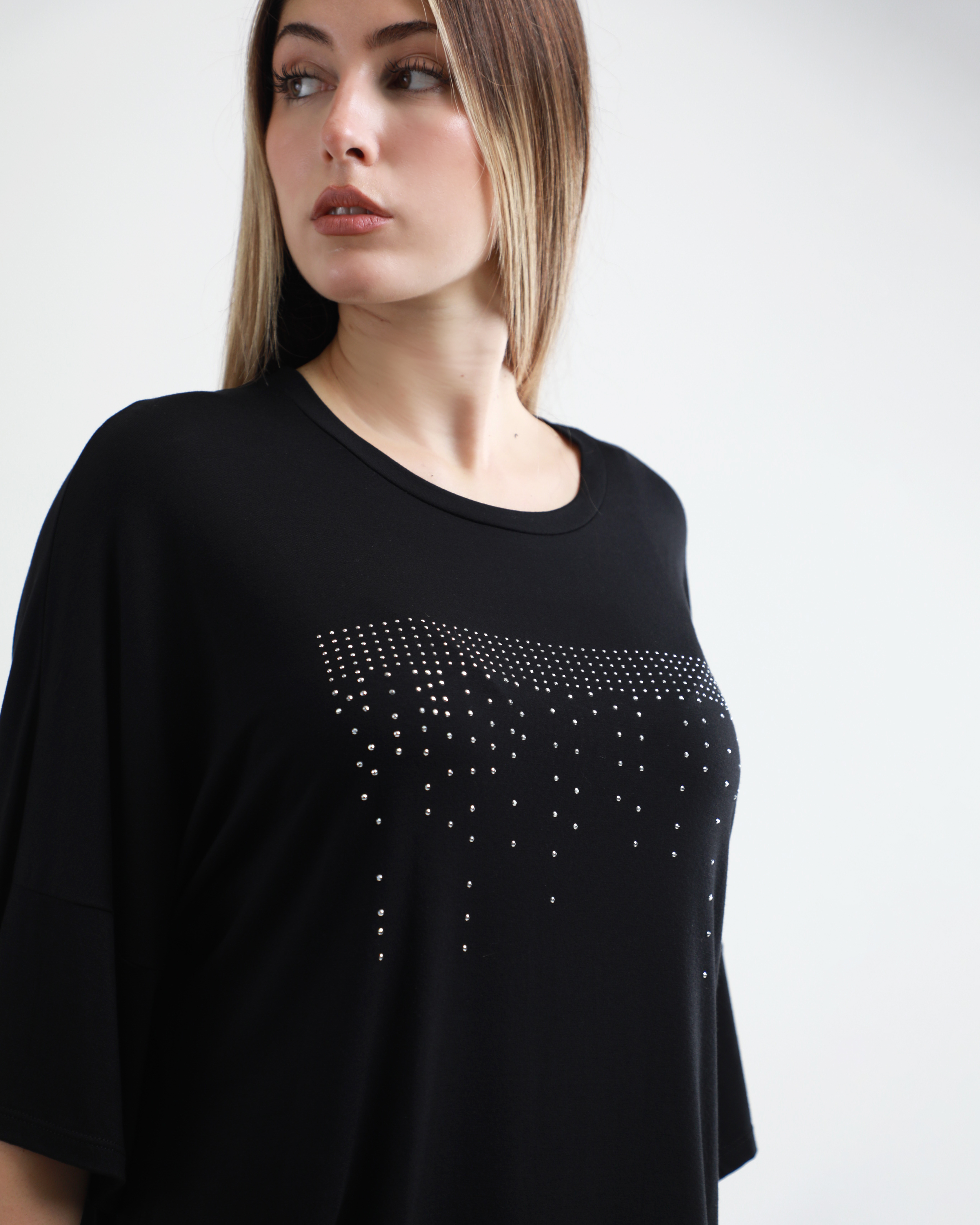 Remerón TANYA