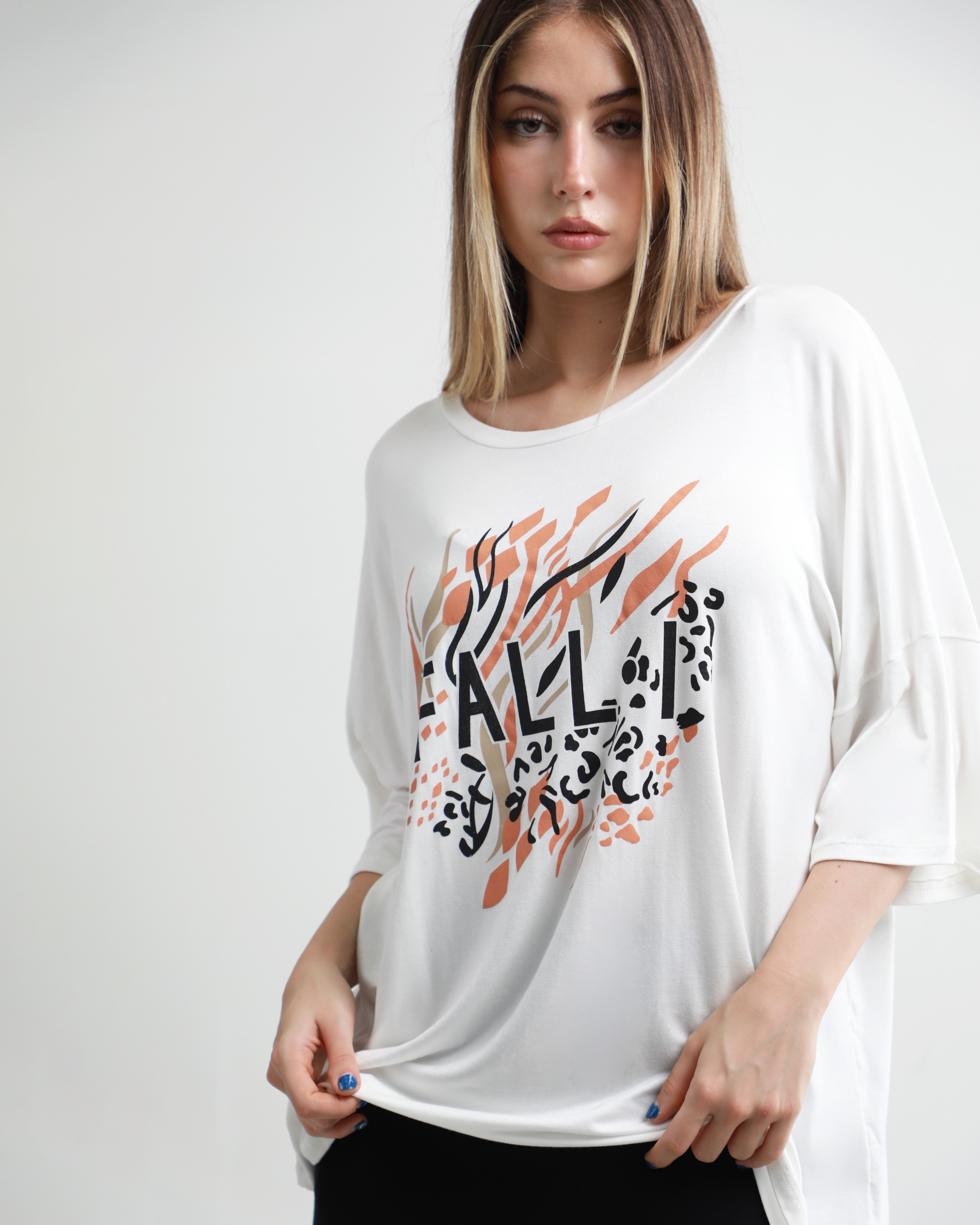 Remerón FALL I