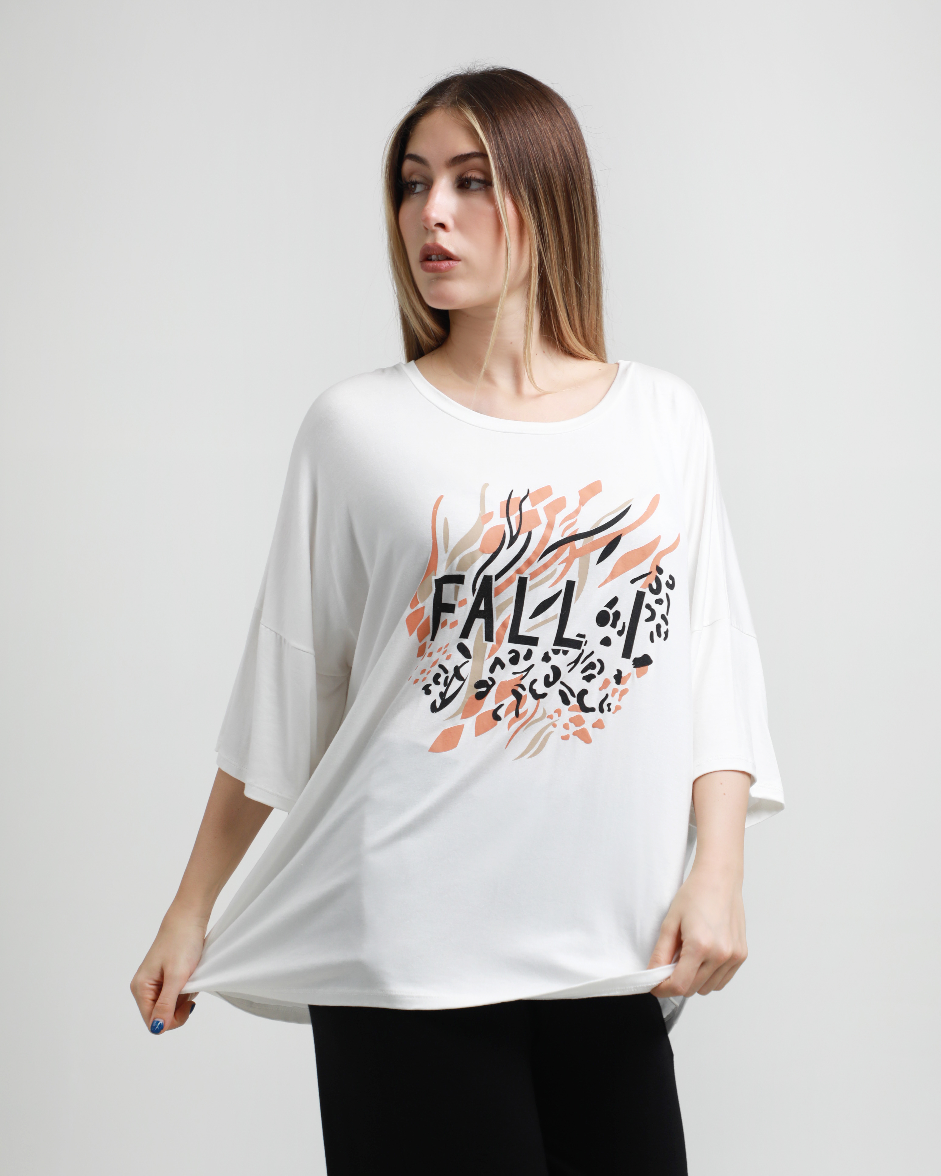 Remerón FALL I