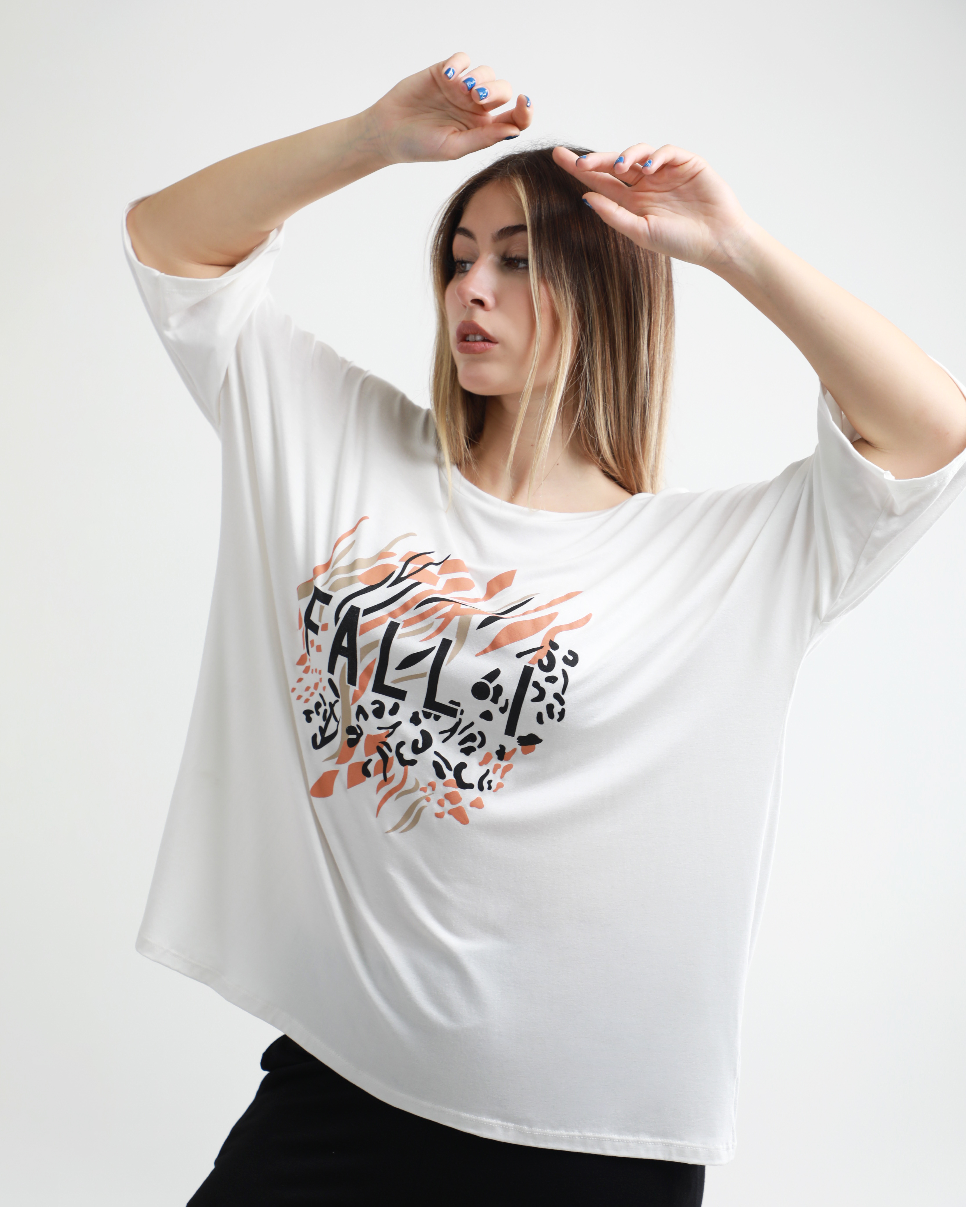 Remerón FALL I