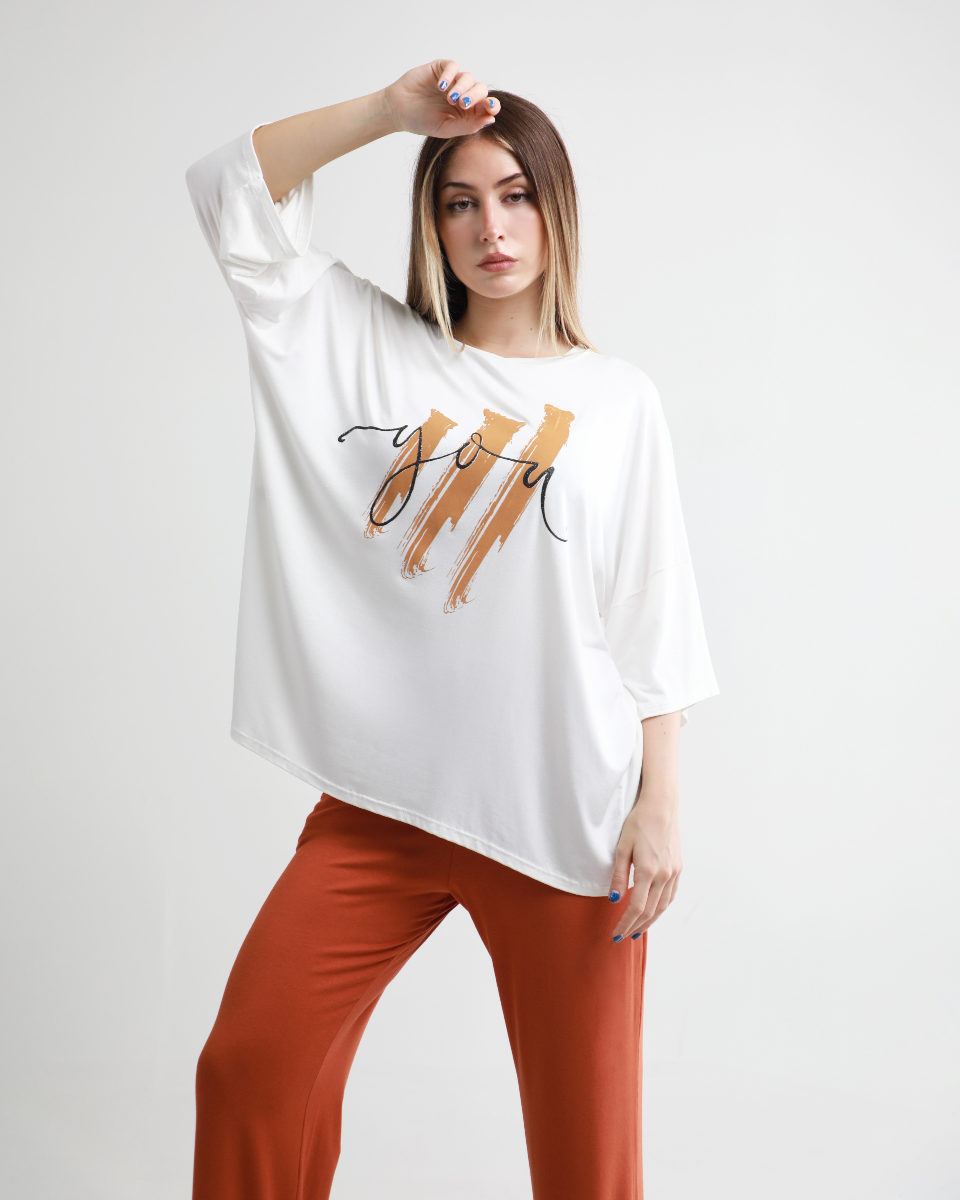 Remerón YOU