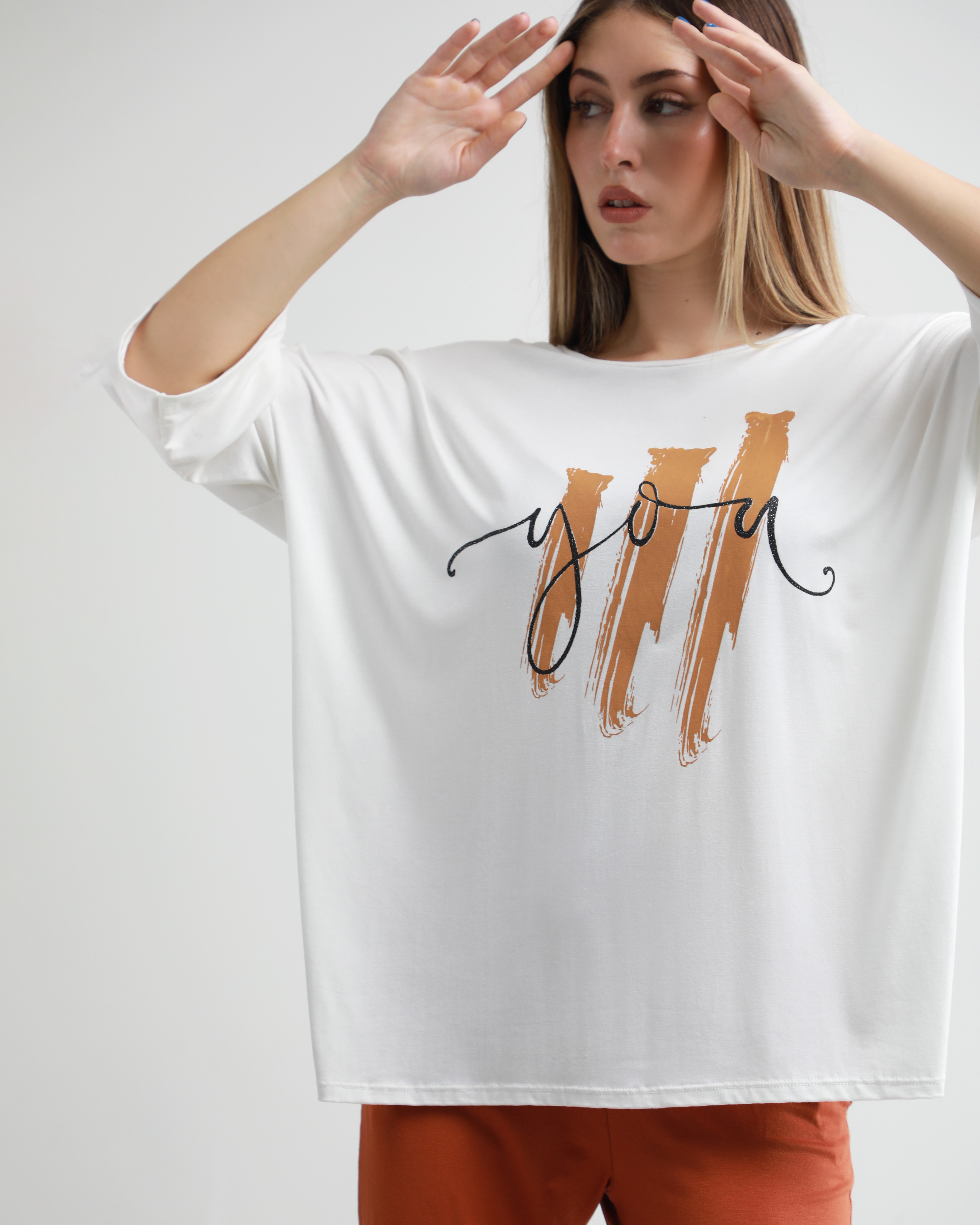 Remerón YOU