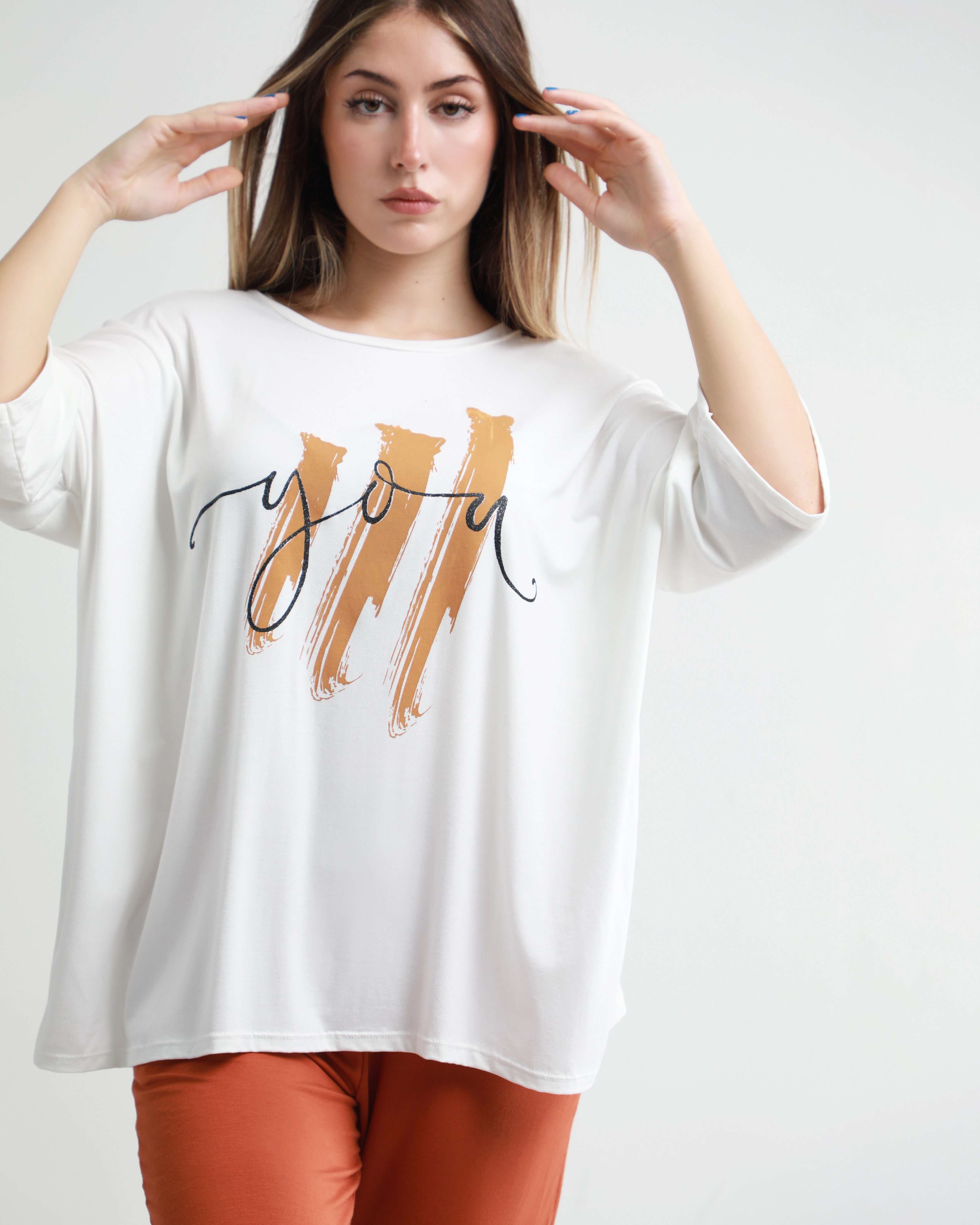 Remerón YOU