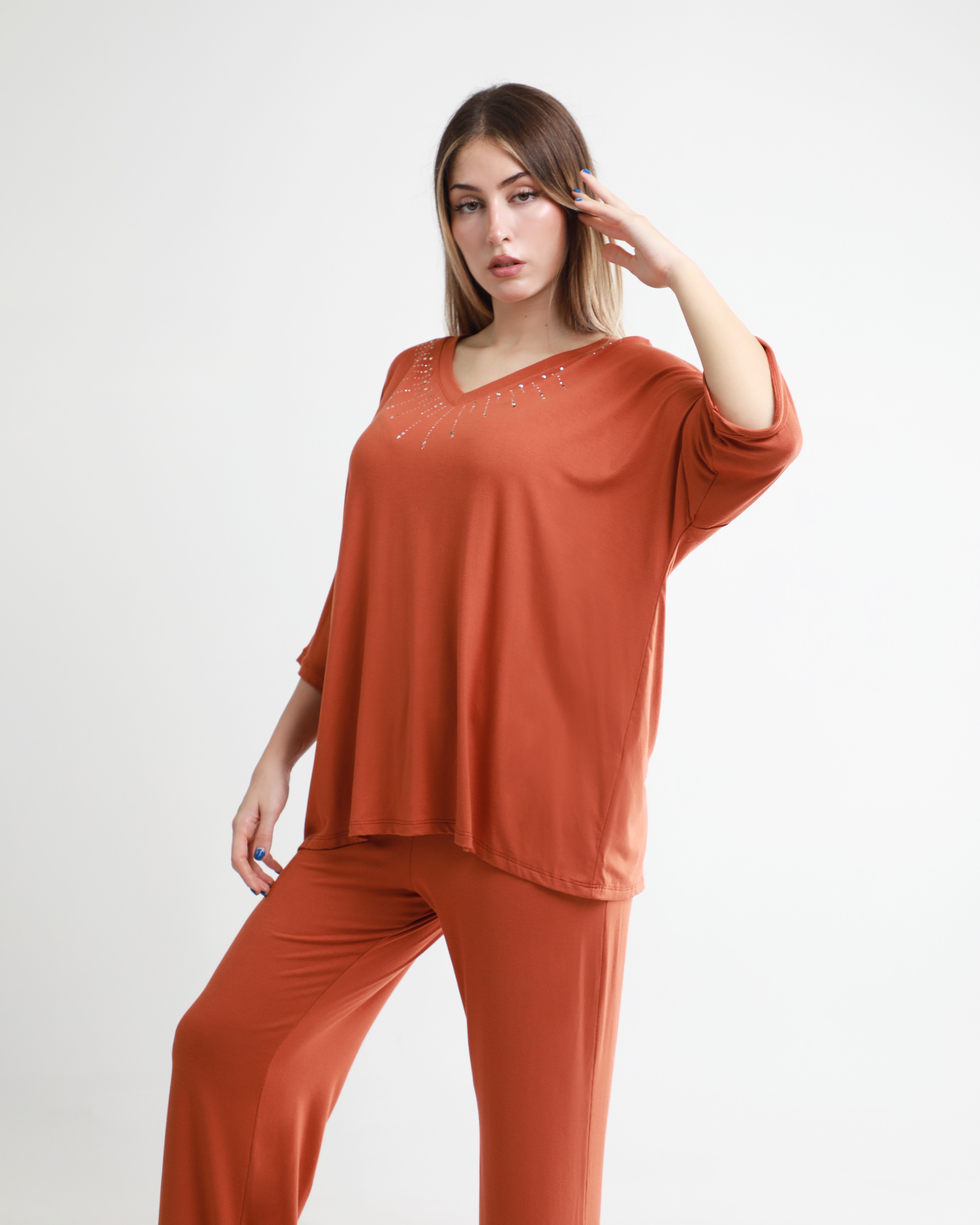 Remerón VAILA