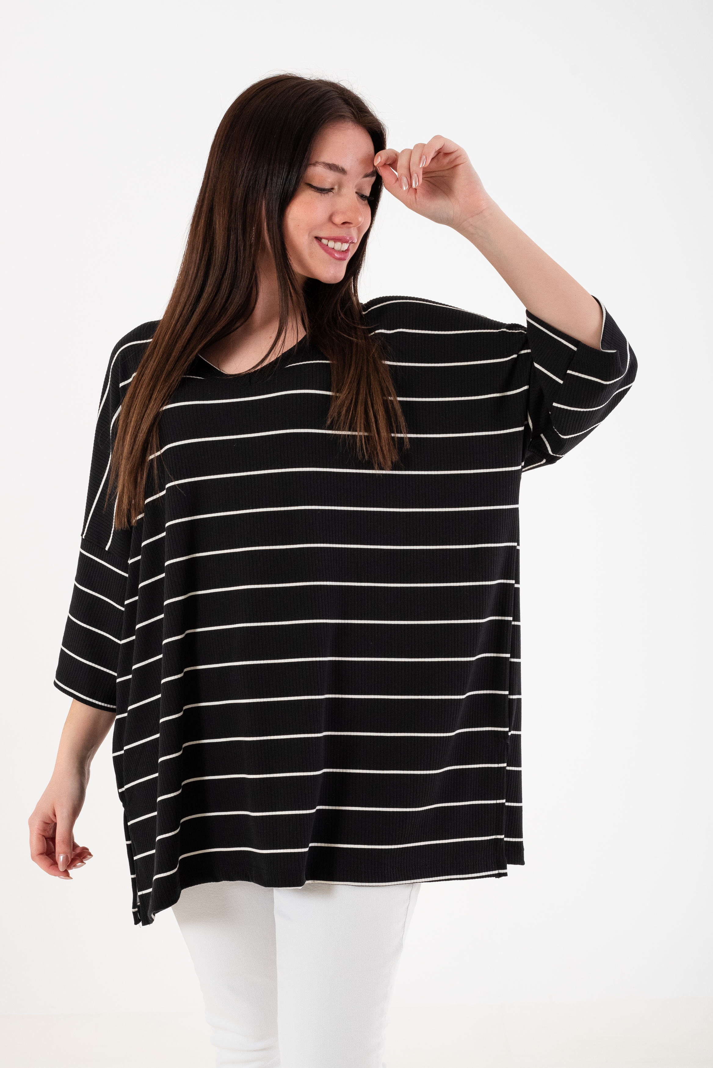 Remerón morley SARA