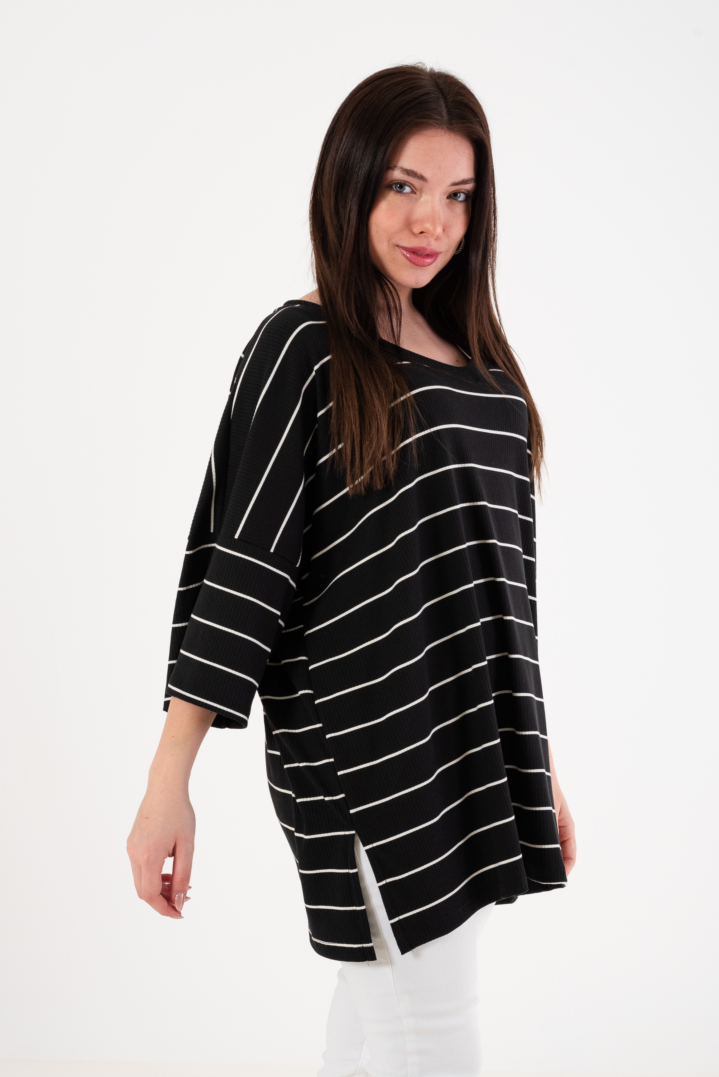 Remerón morley SARA