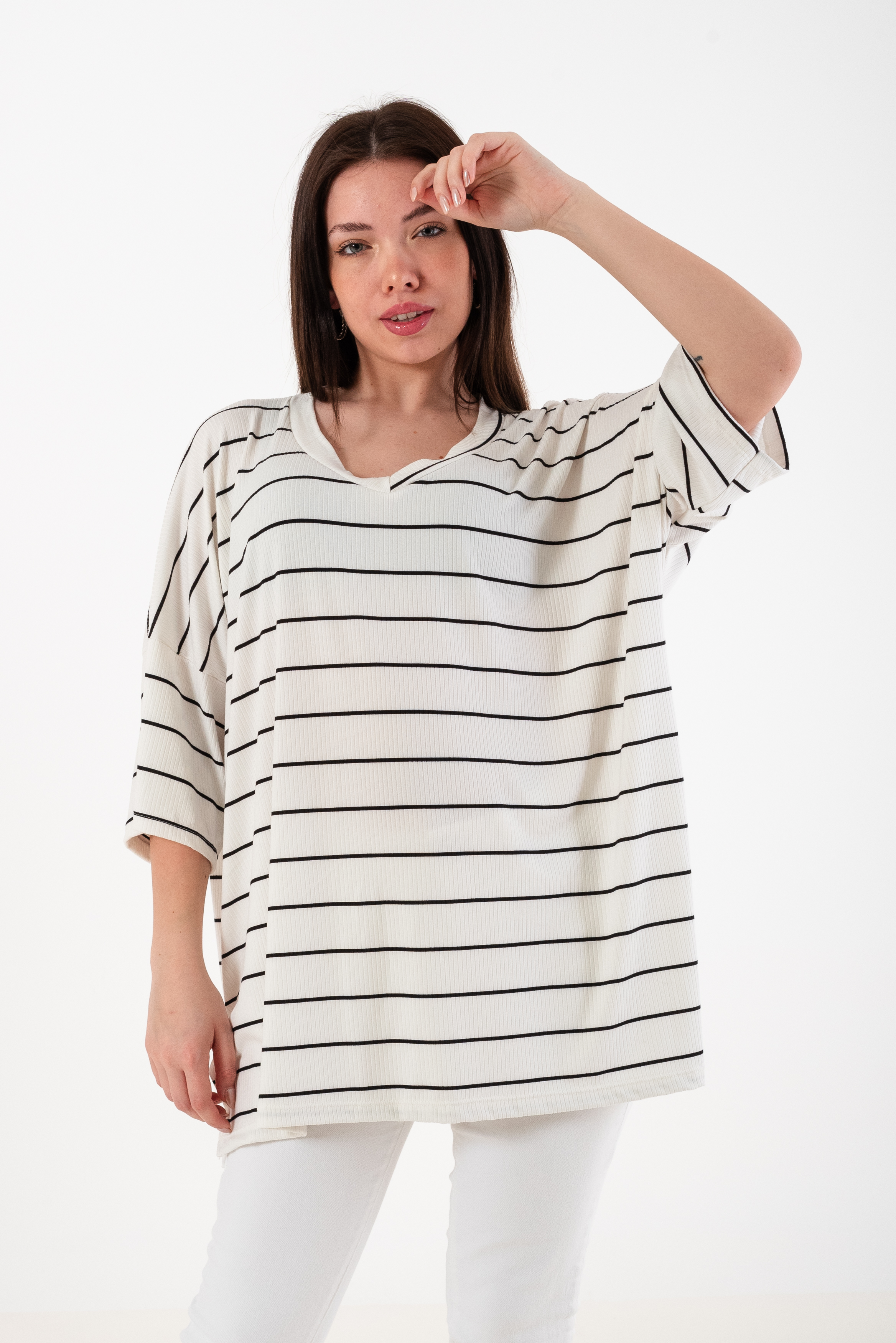 Remerón morley SARA