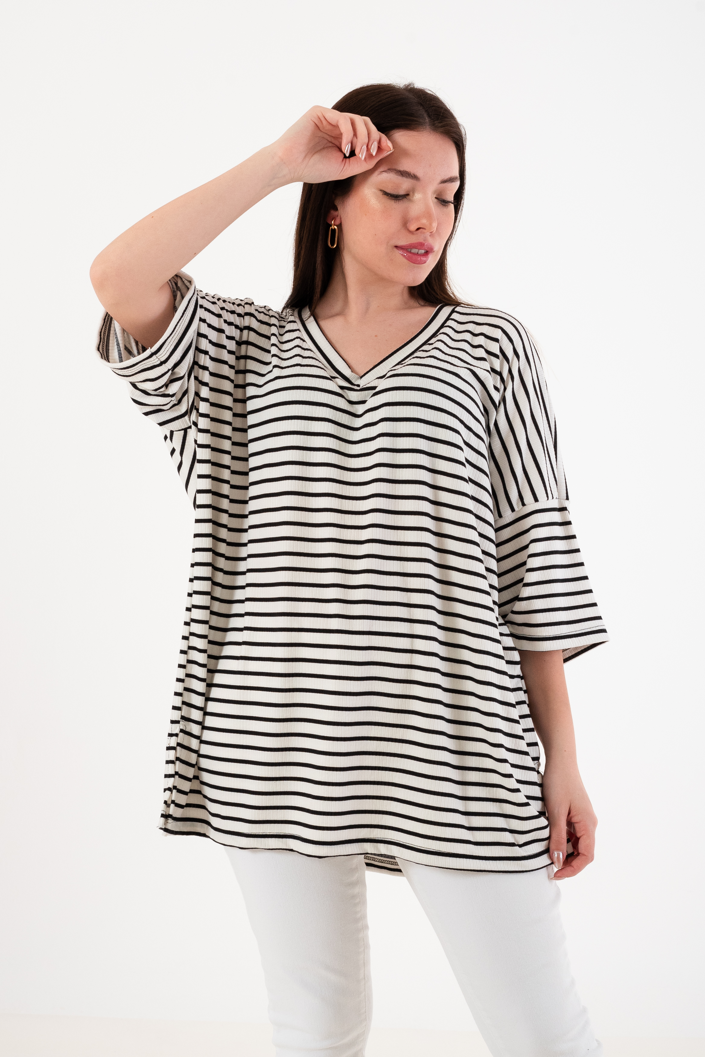 Remeron morley LUCIA