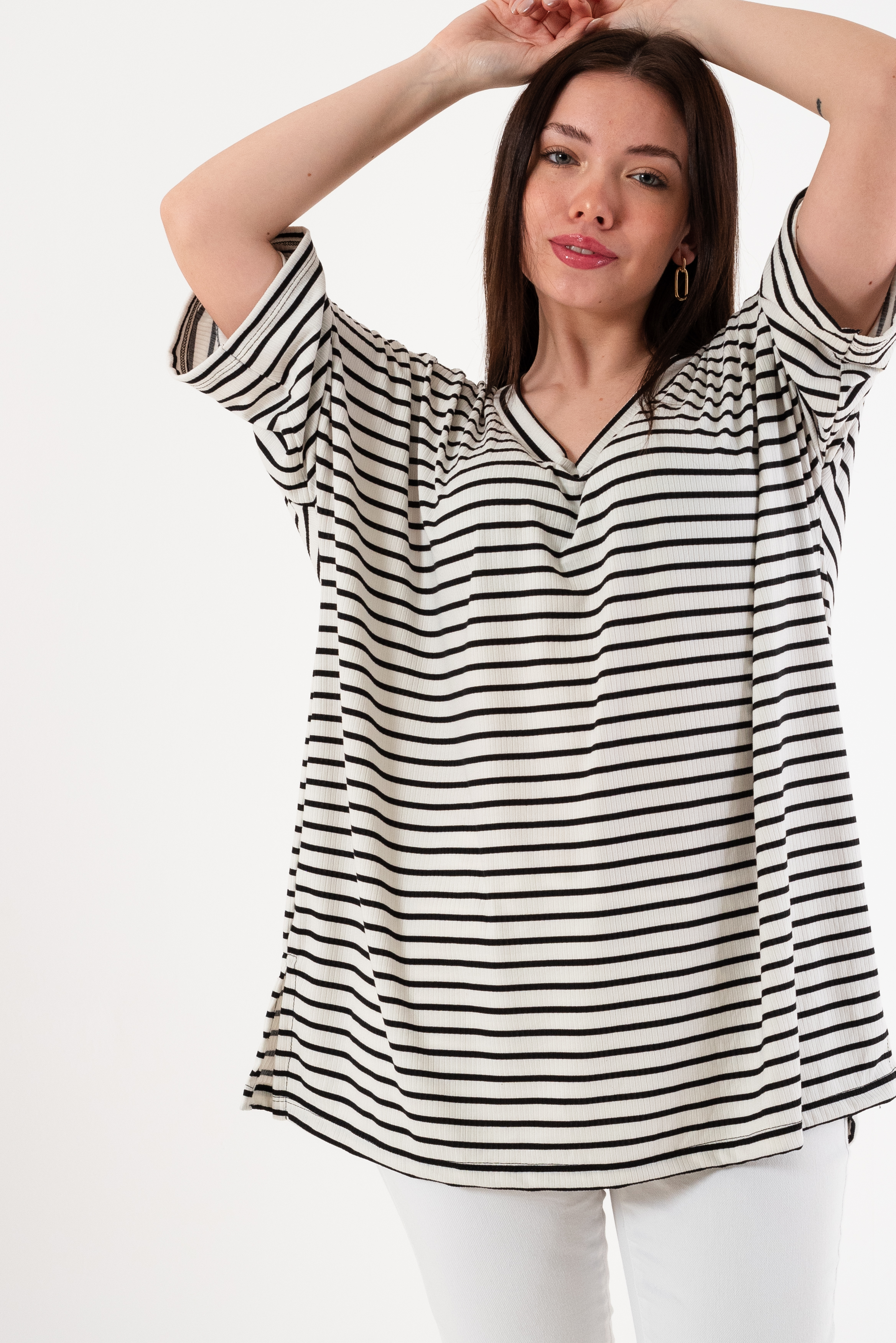 Remeron morley LUCIA