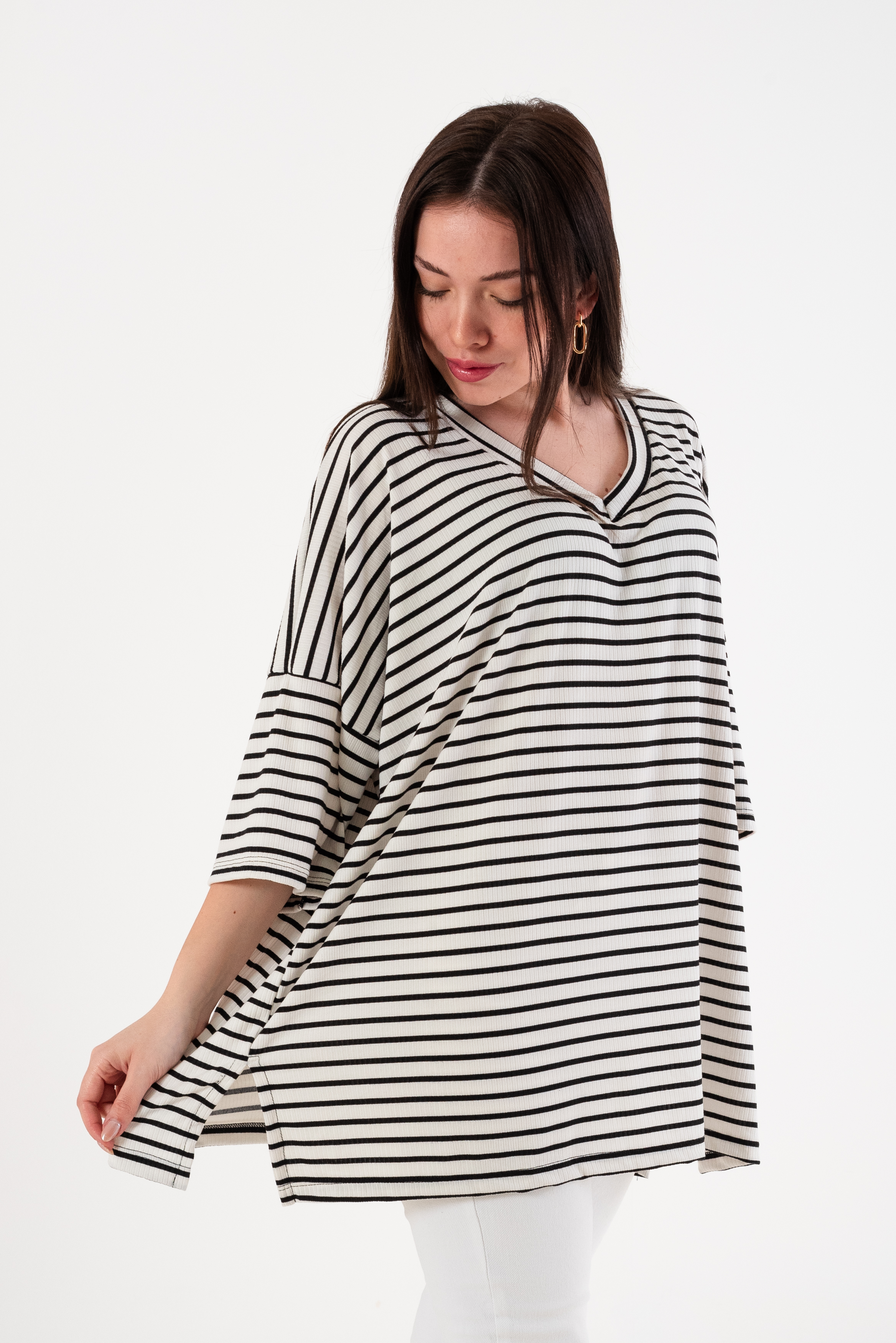 Remeron morley LUCIA