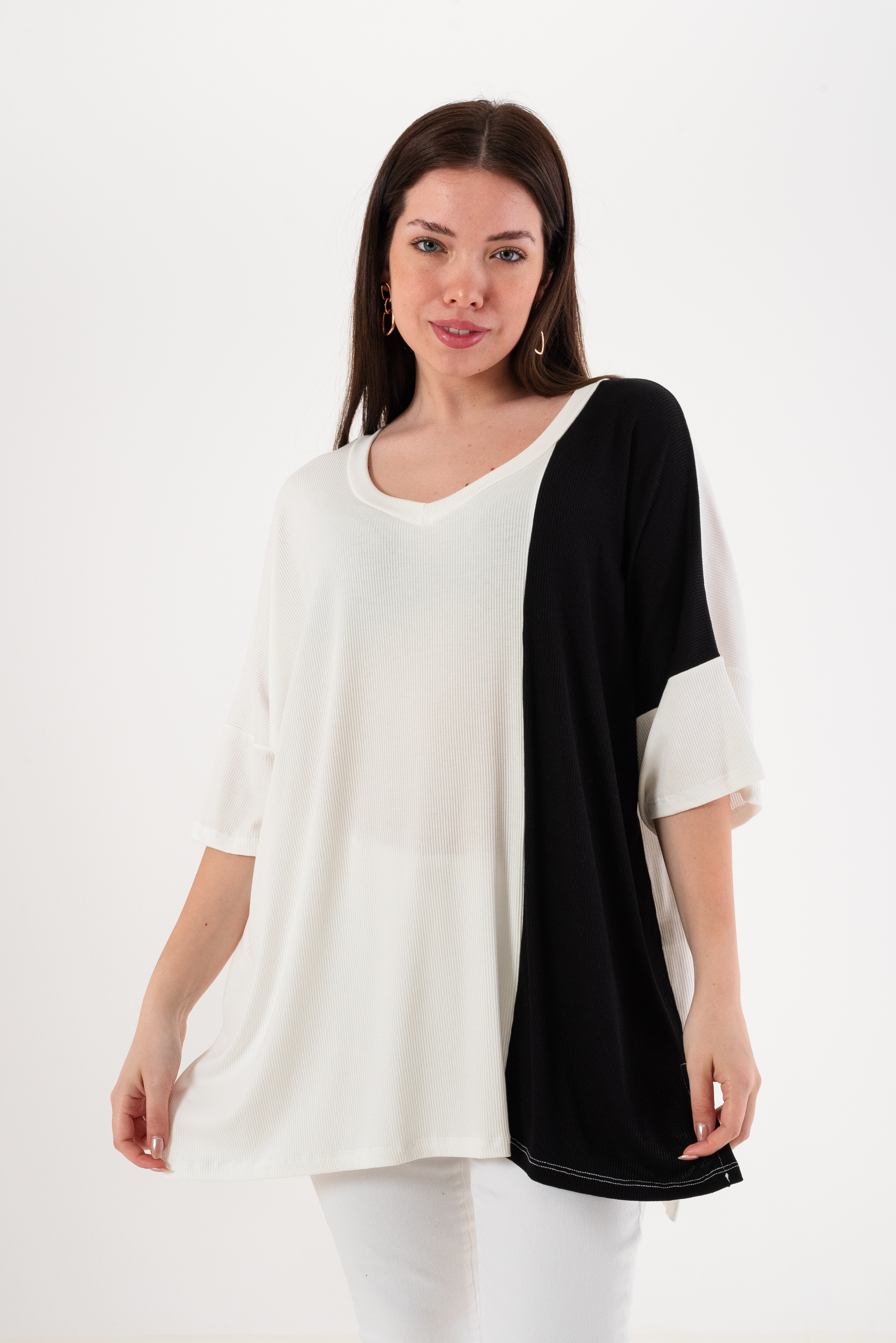 Remeron combinado morley BECCA