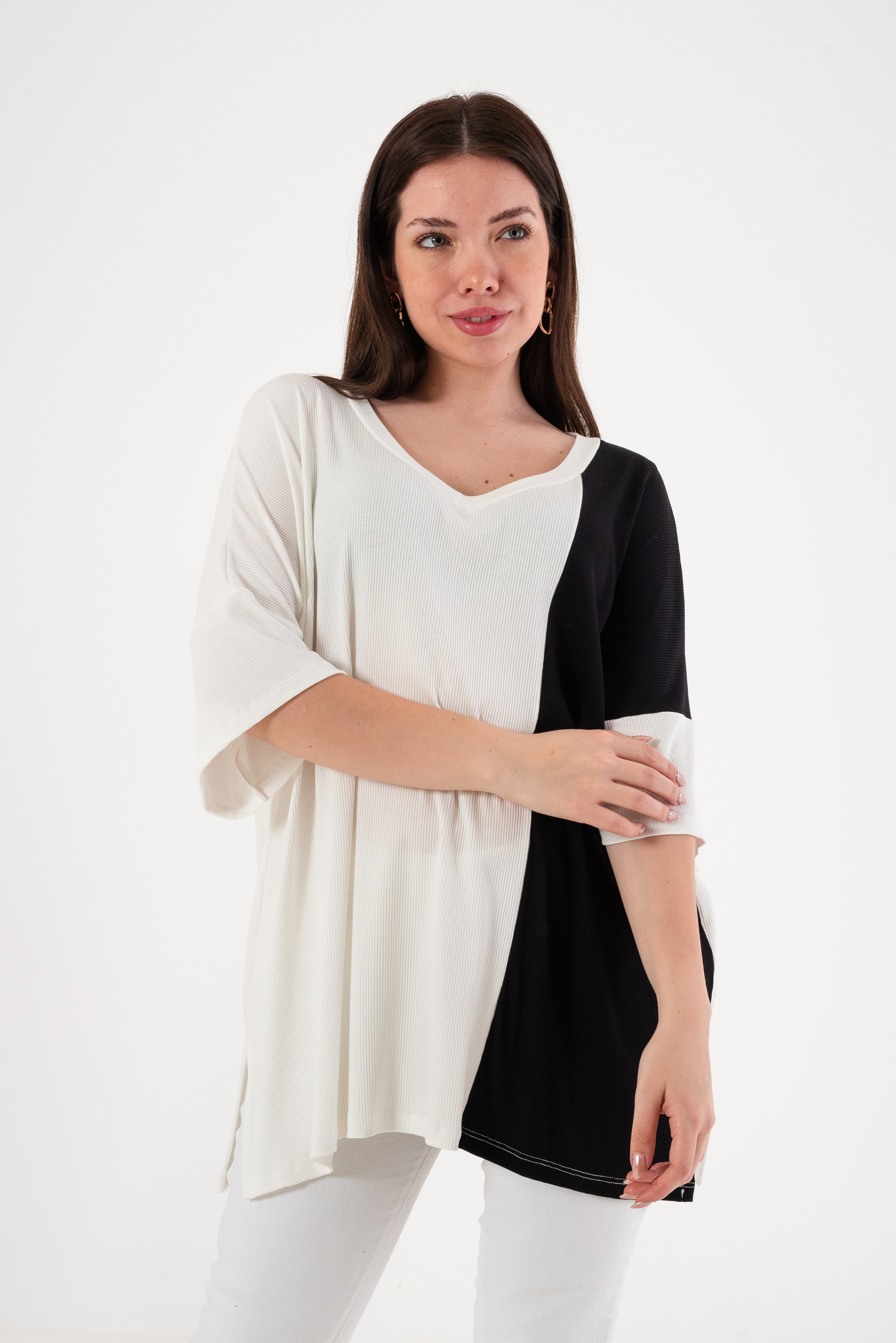 Remeron combinado morley BECCA