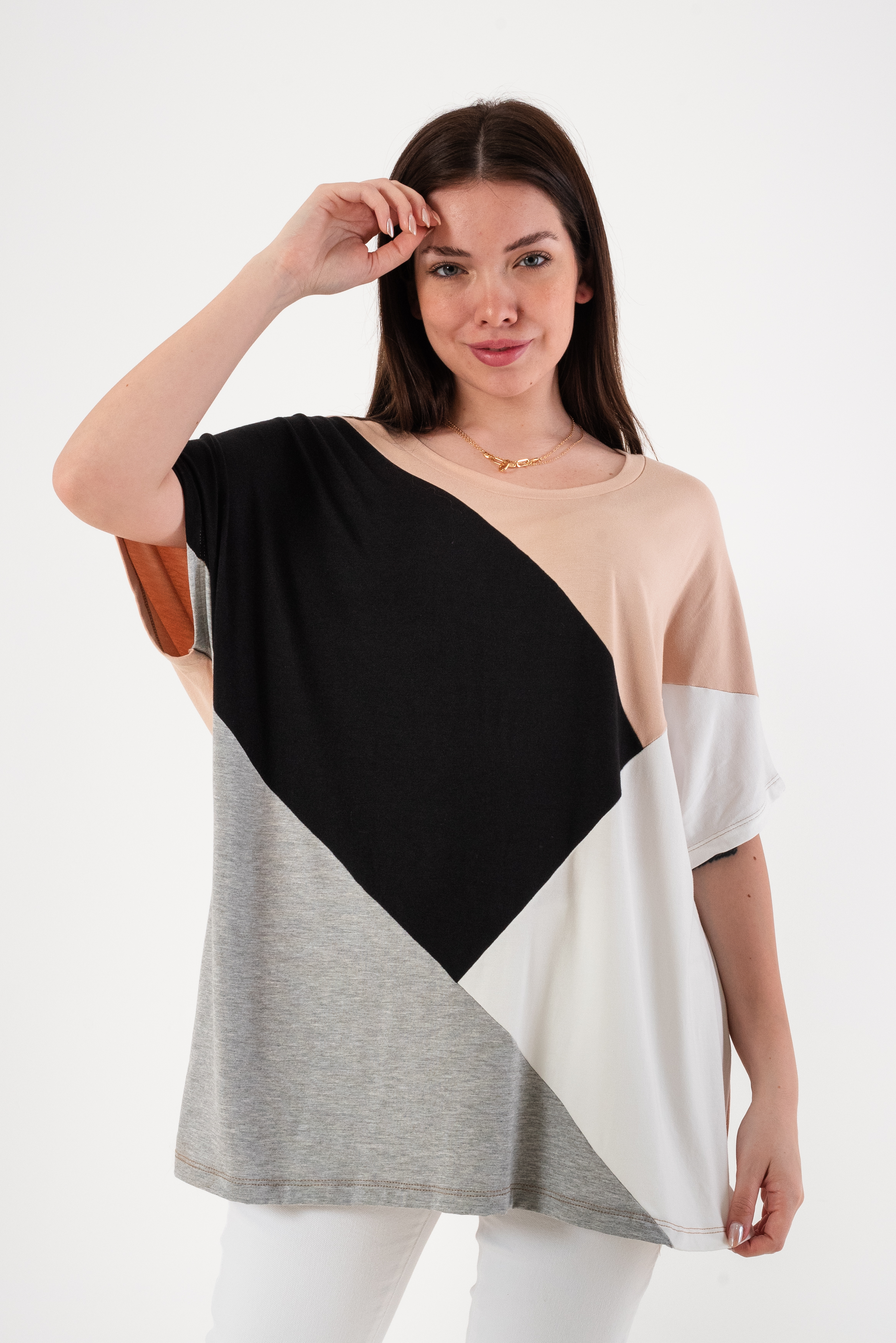 Remerón combinado CLARA
