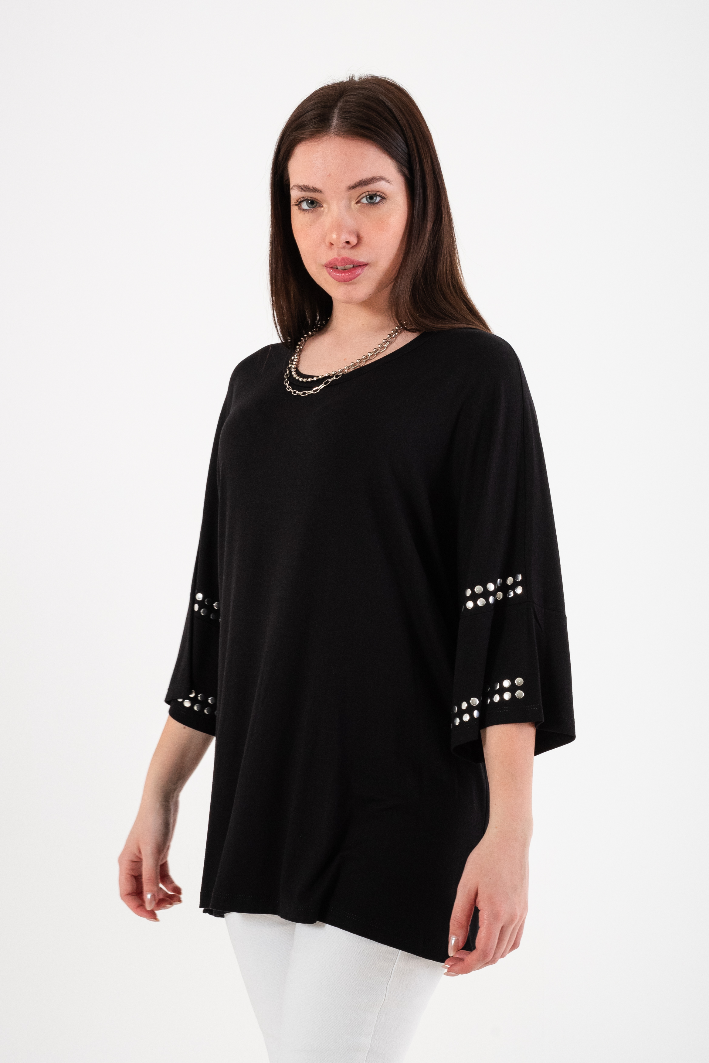 Remerón tachas ERIN