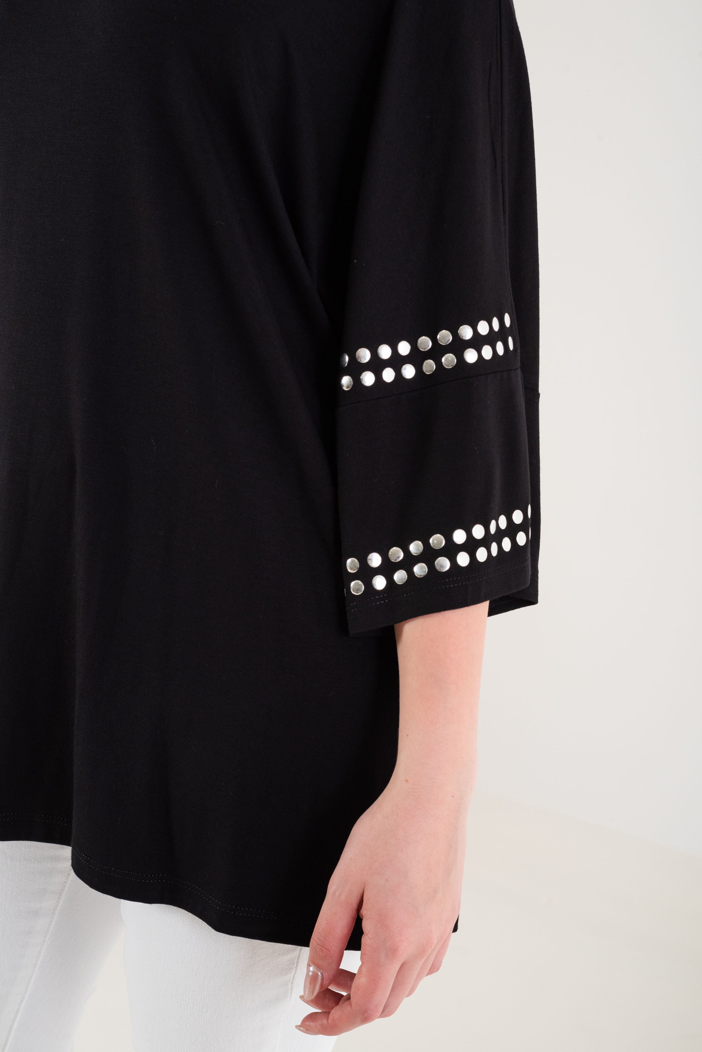 Remerón tachas ERIN