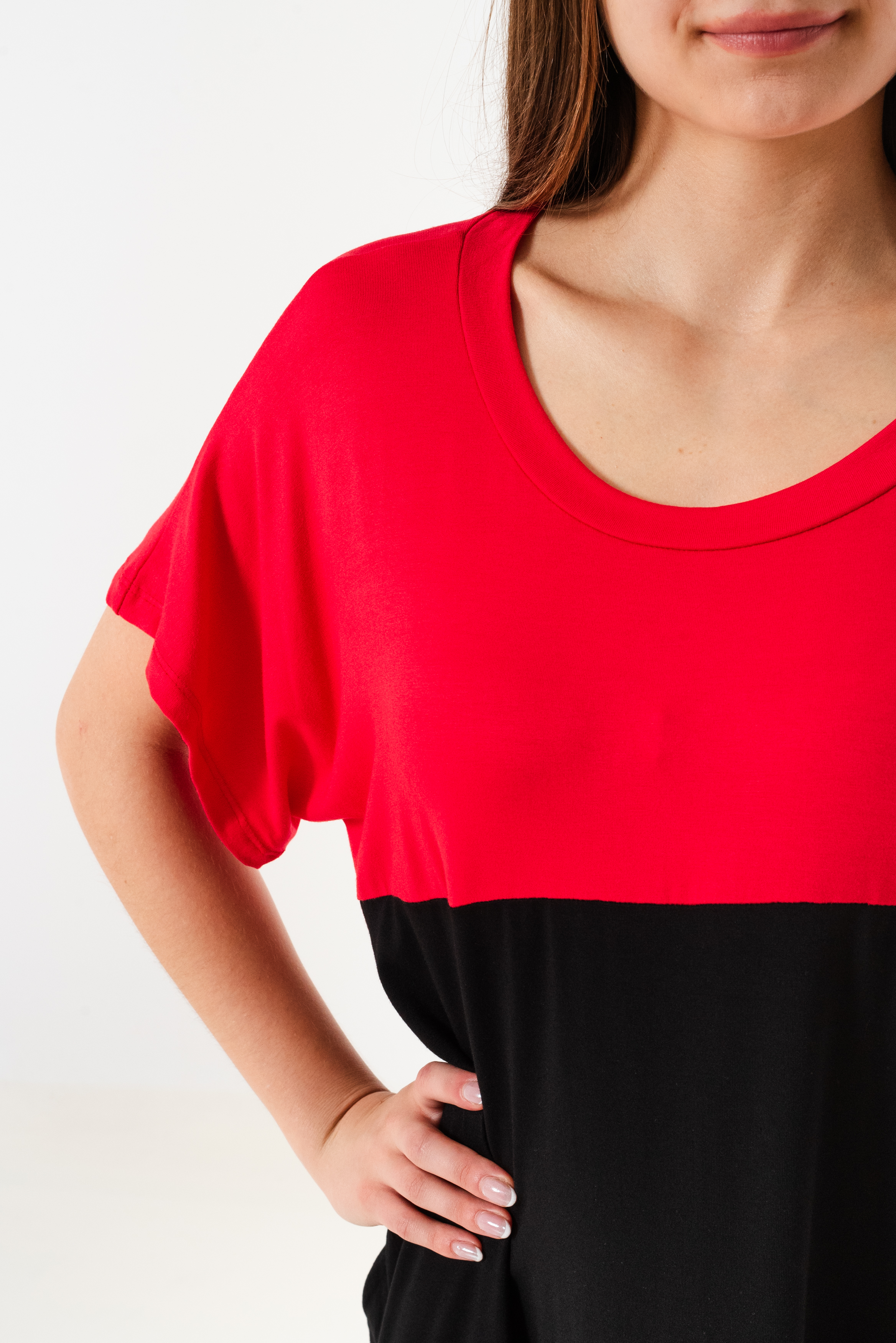Vestido EVELYN