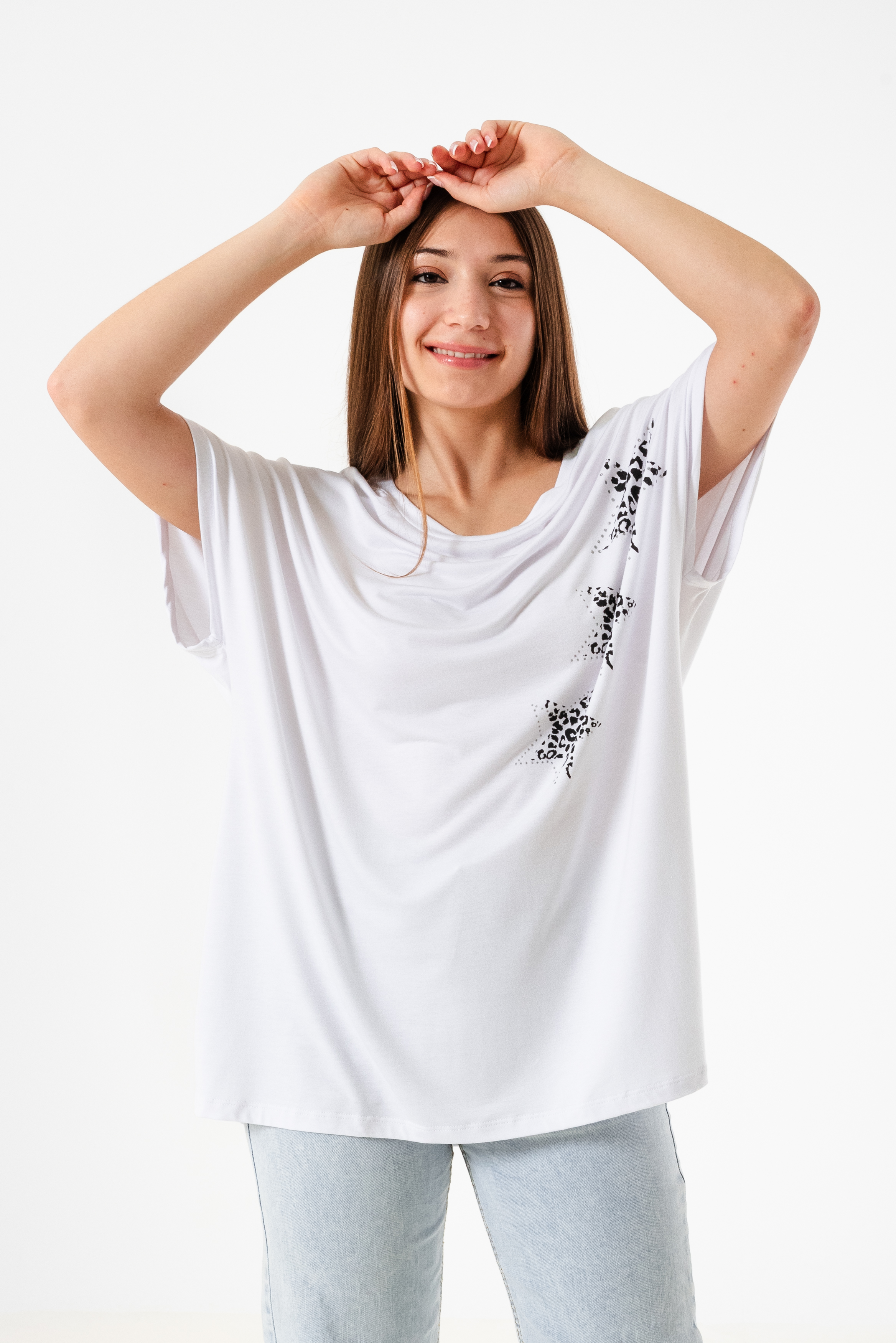 Remeron EMILIA
