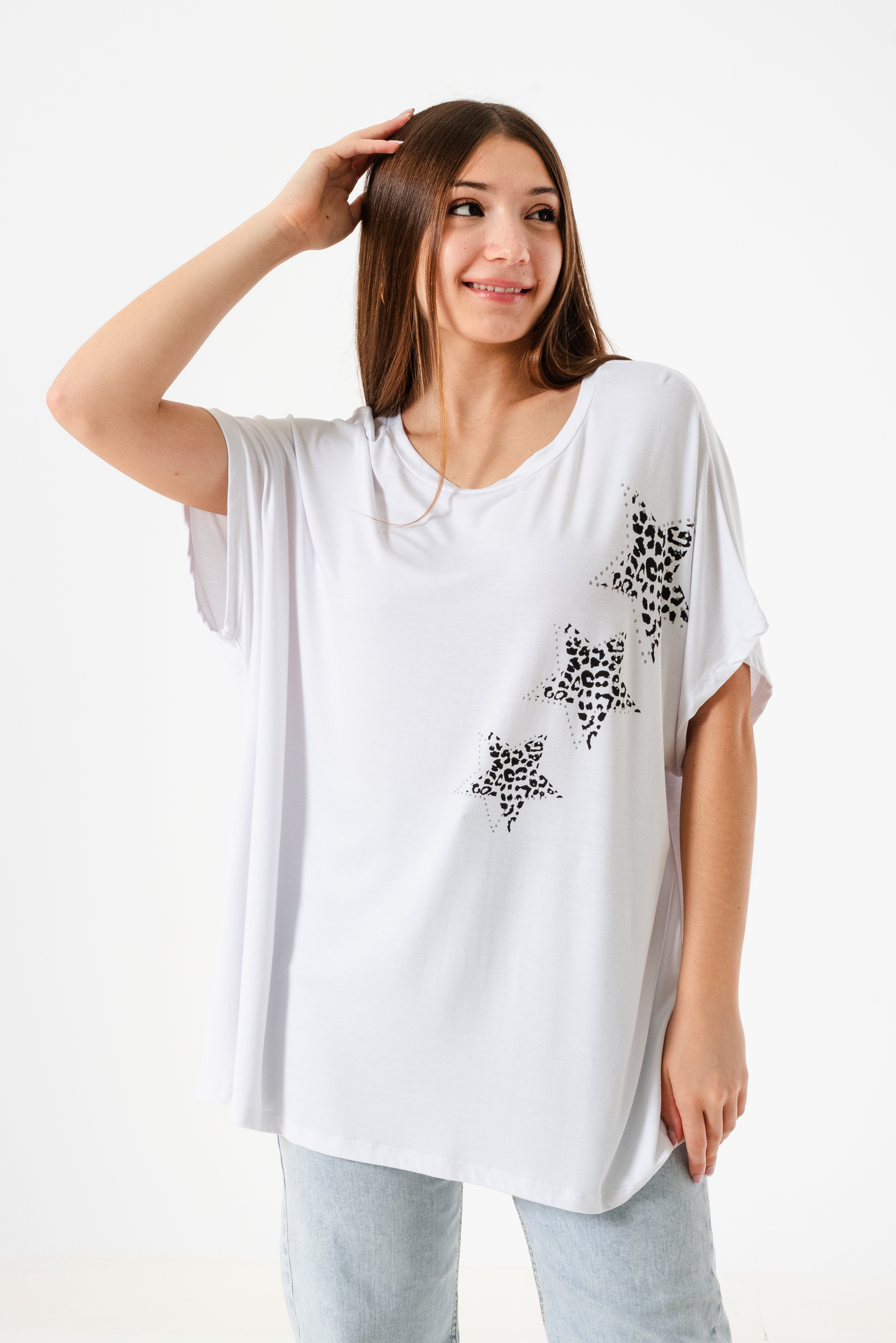 Remeron EMILIA