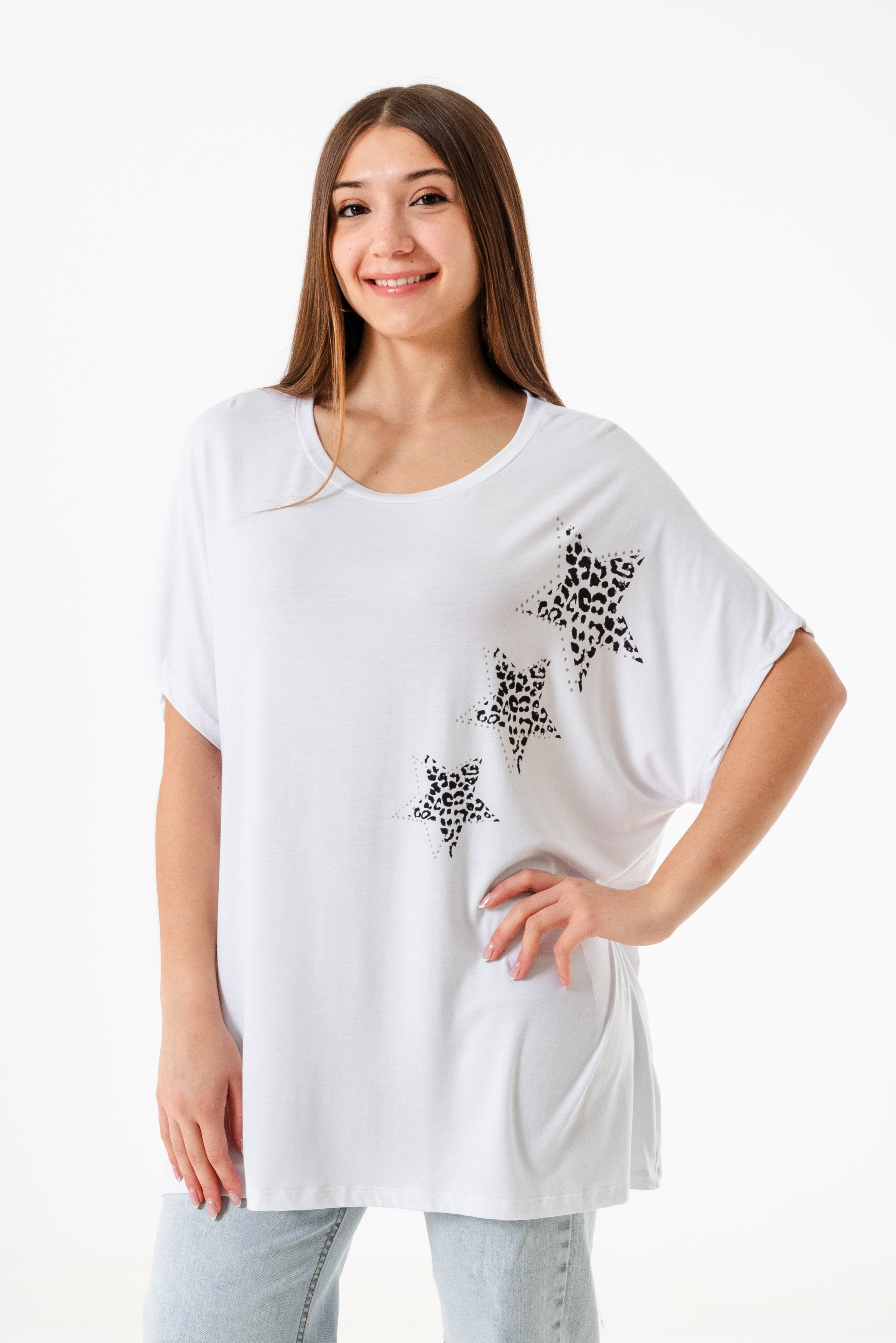 Remeron EMILIA