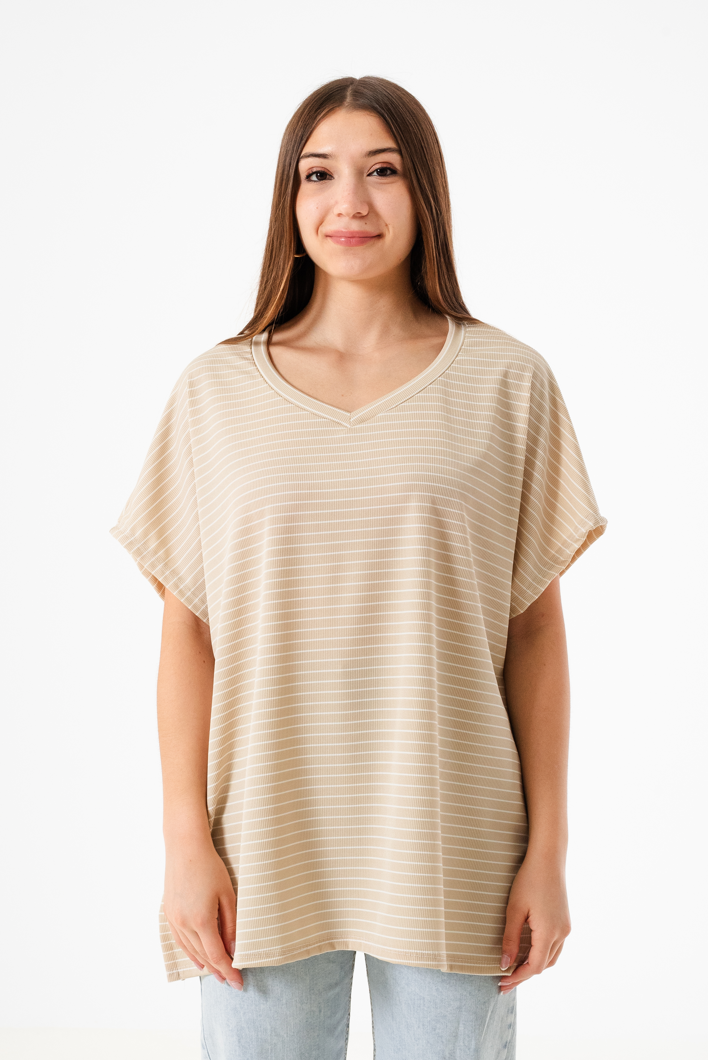 Remerón morley SCARLETT