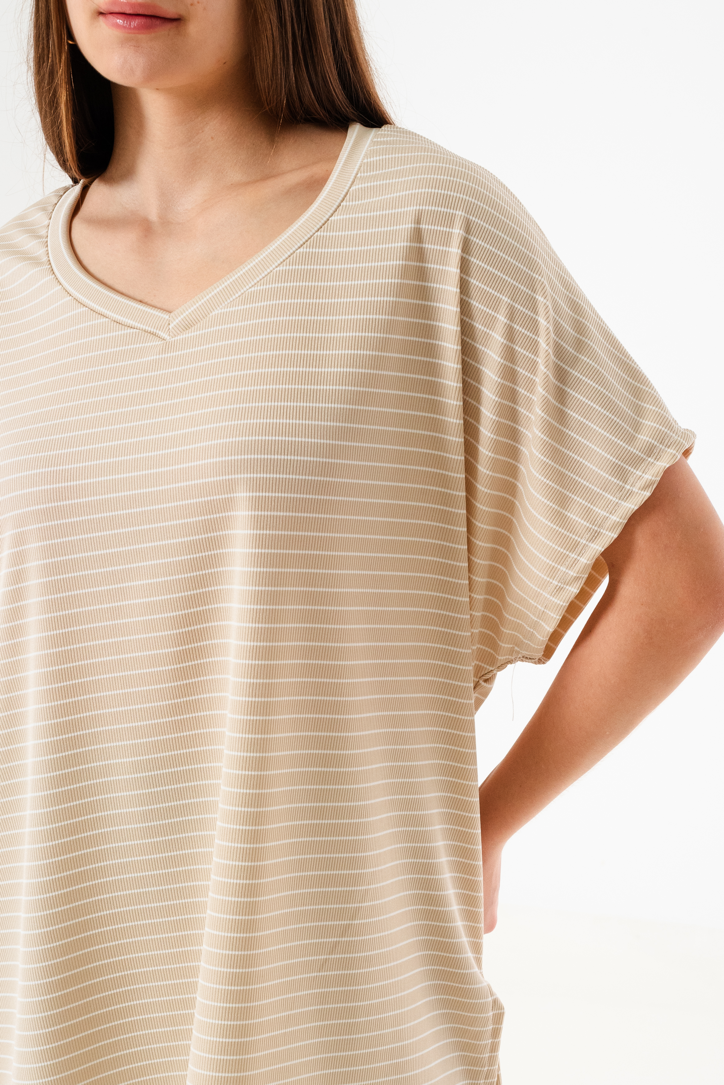 Remerón morley SCARLETT