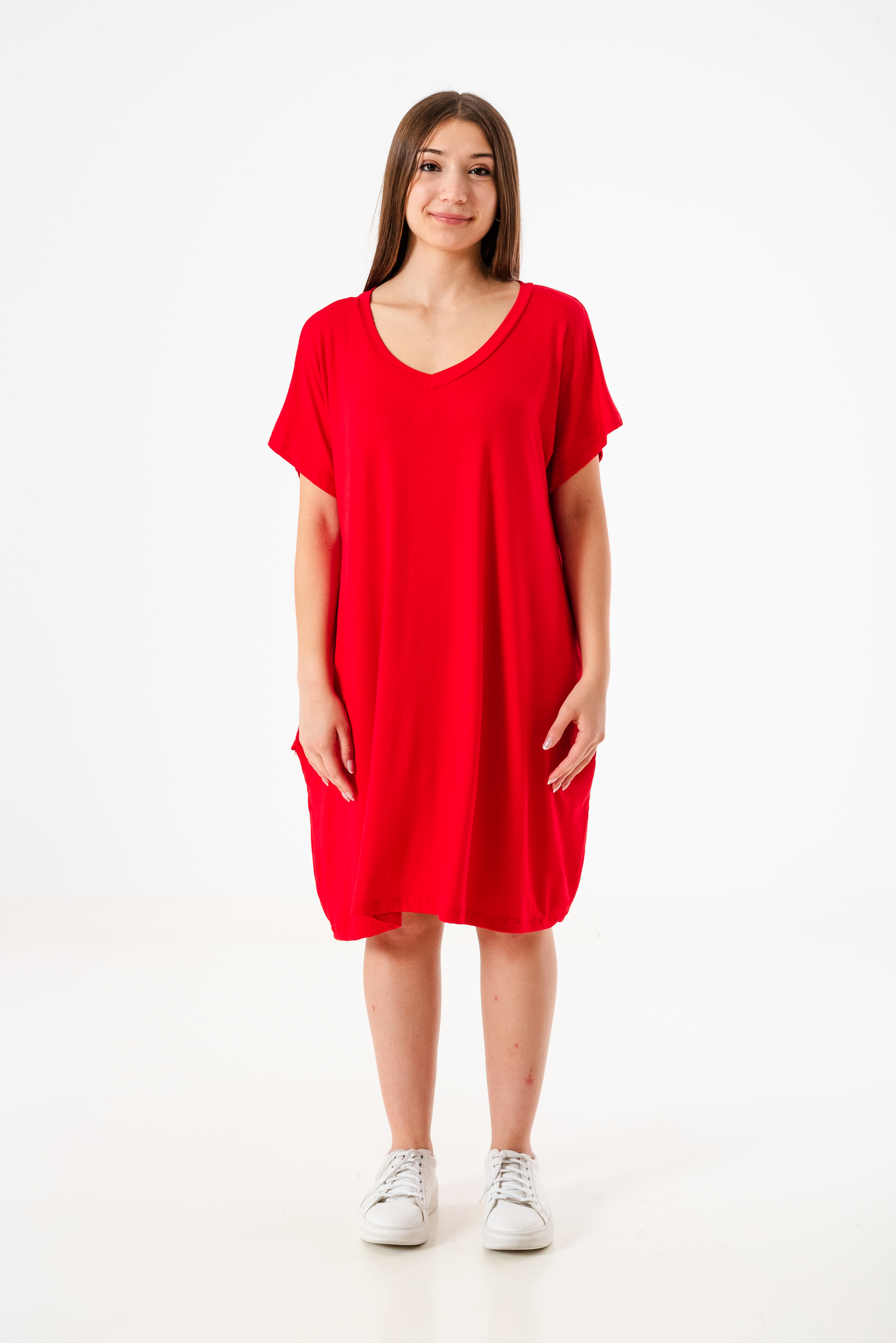 Vestido DIANA