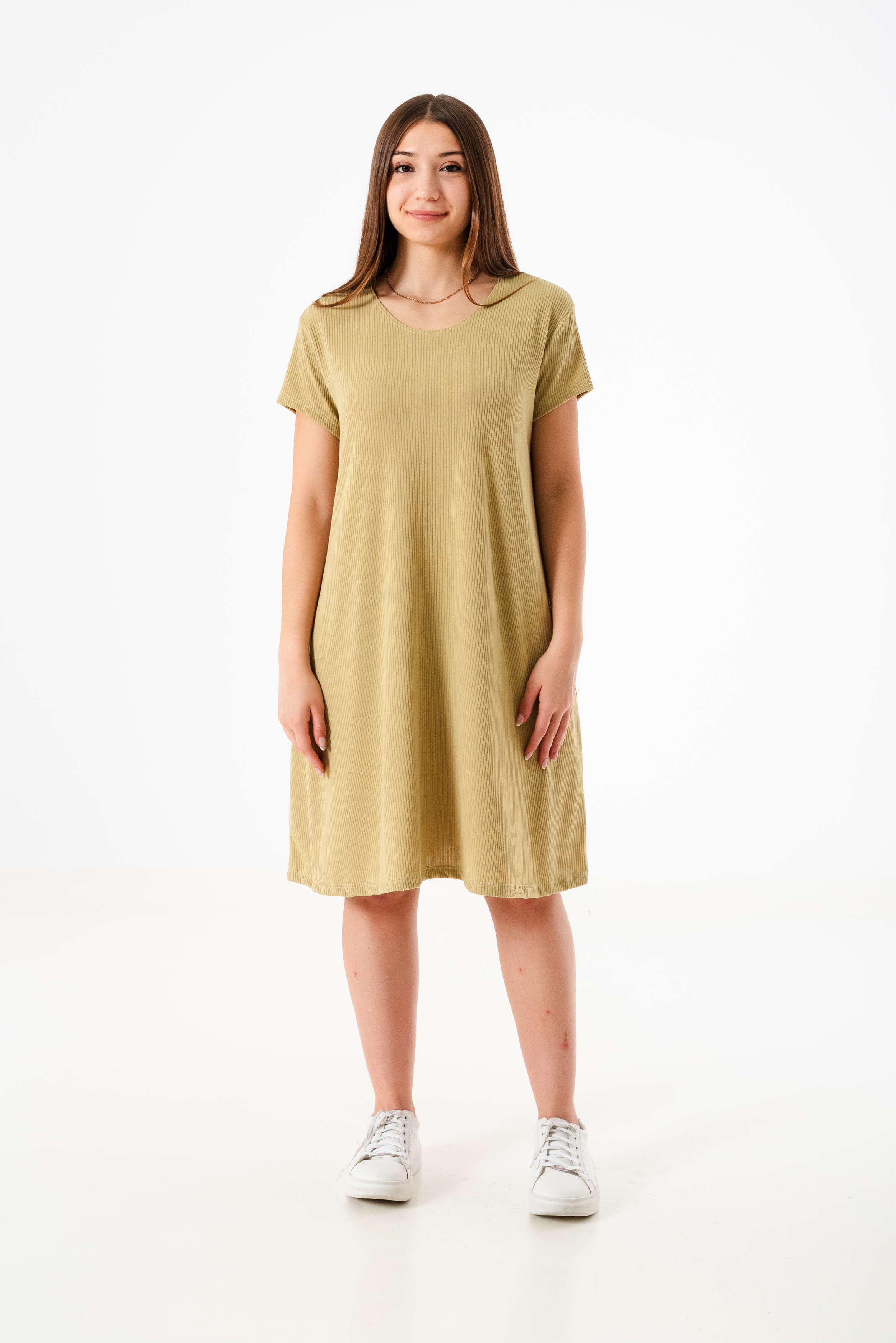 Vestido morley GABRIELLE