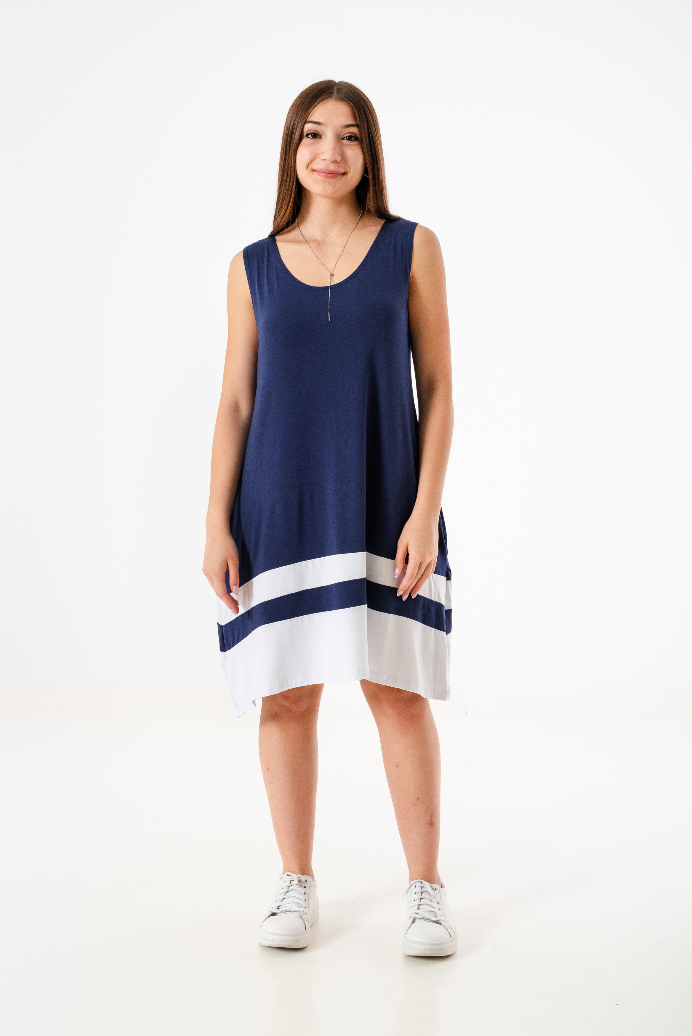 Vestido TAYLOR