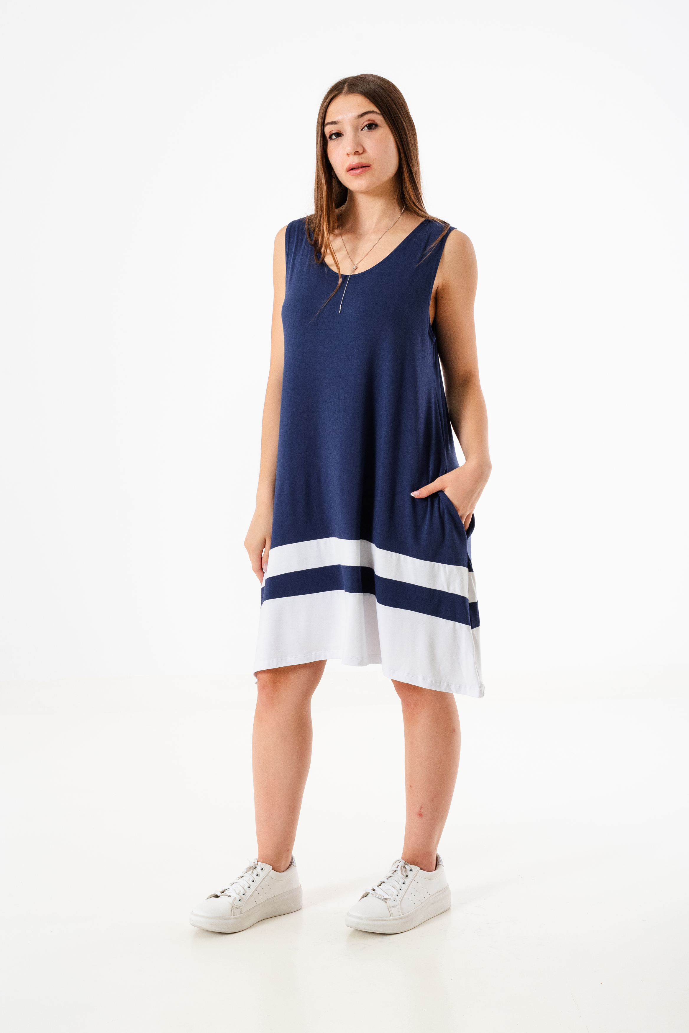Vestido TAYLOR