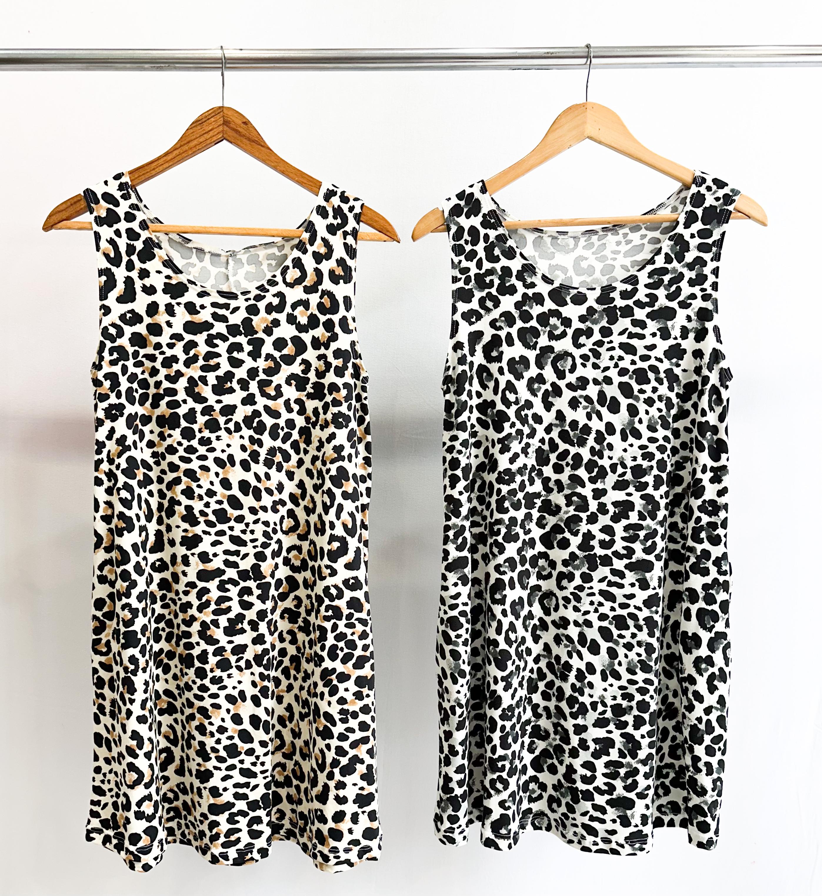 Vestido BLAKE