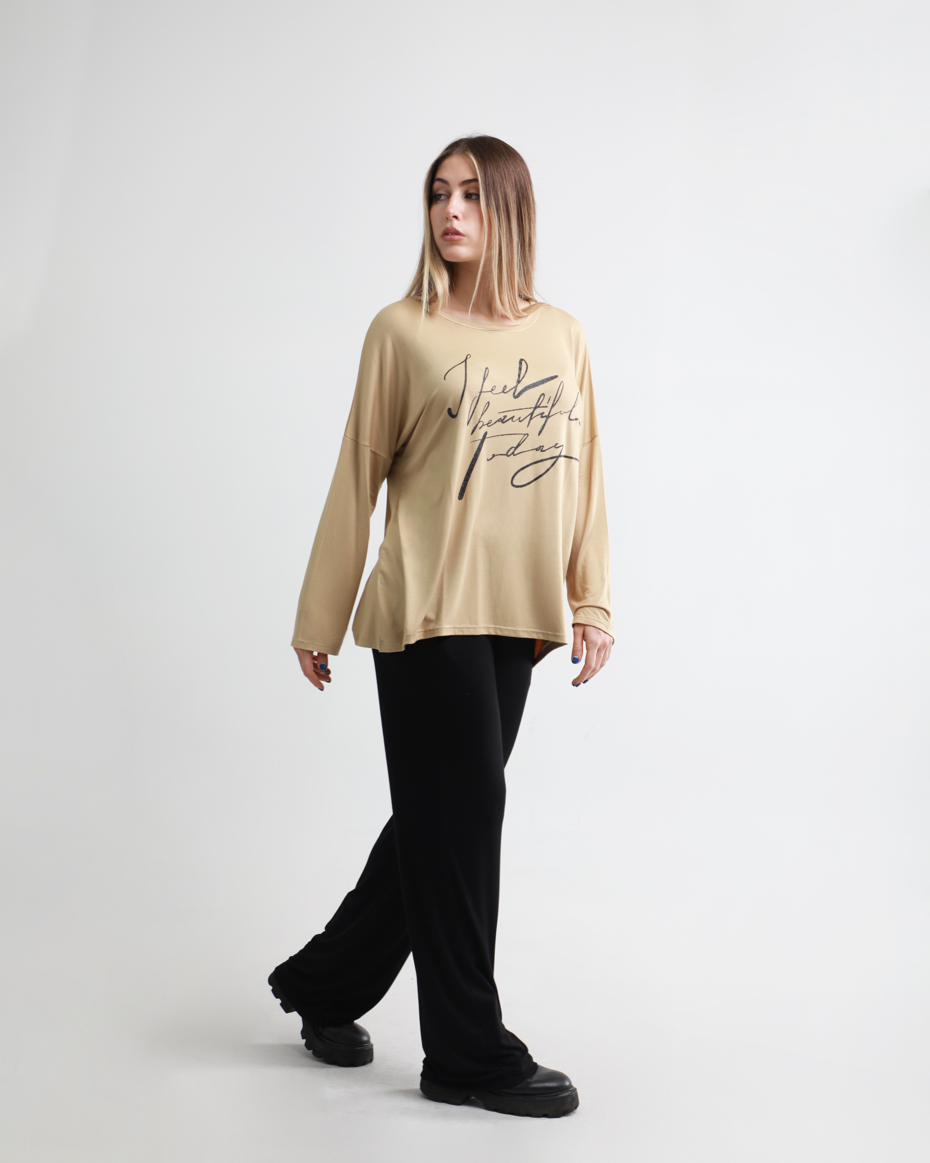 Pantalón TINA