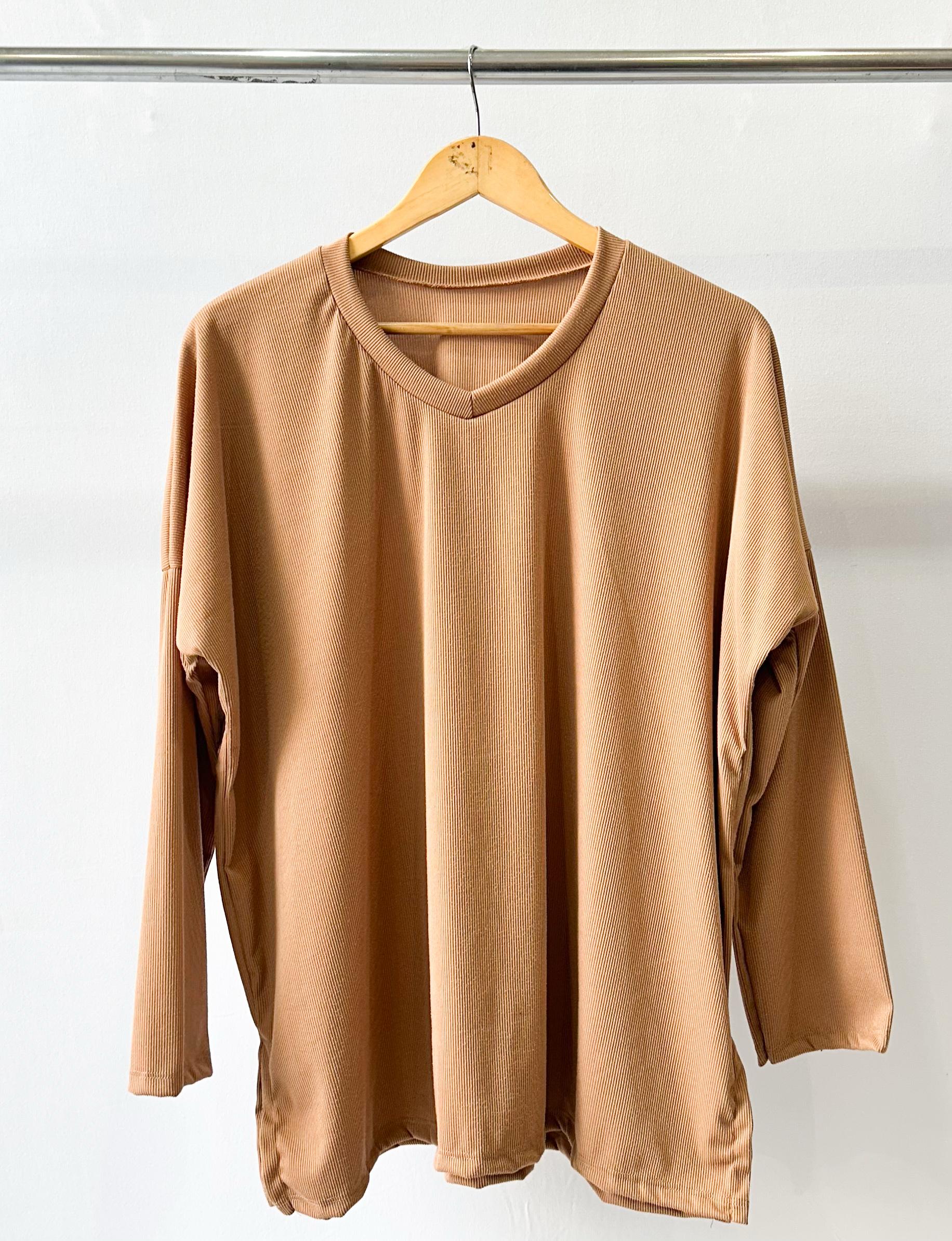 Remerón morley básico MIKEY