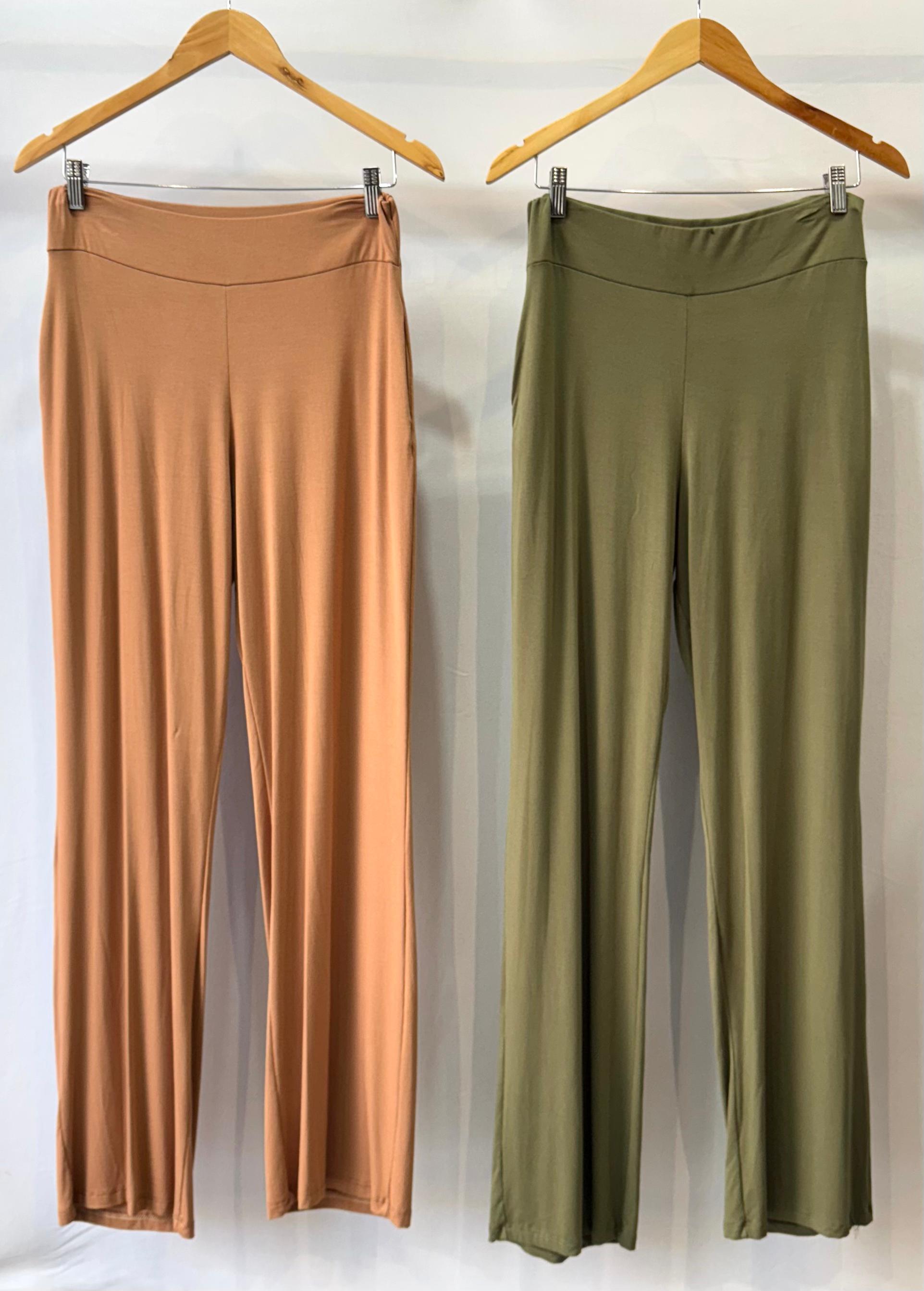 Pantalón TINA