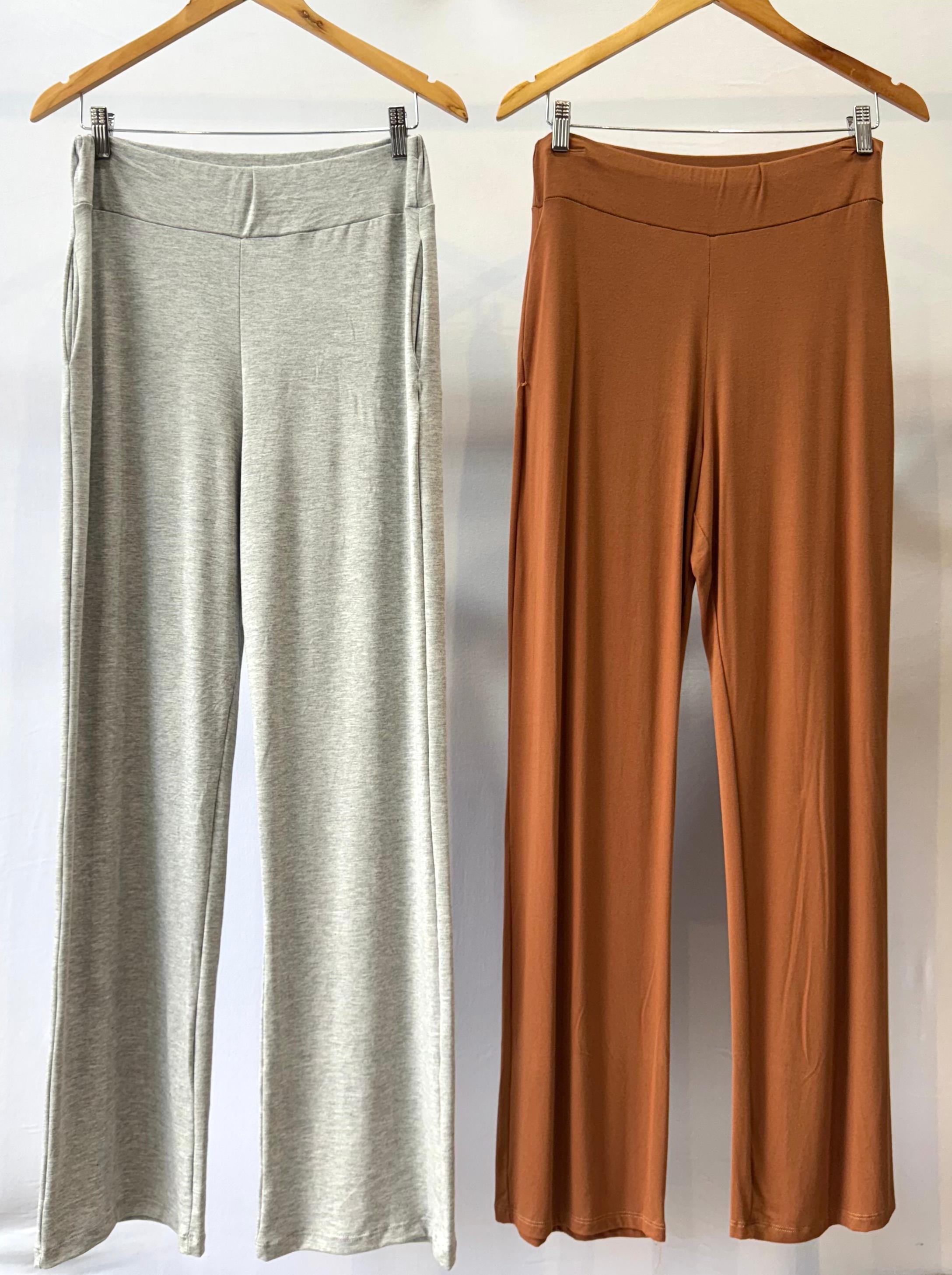 Pantalón TINA